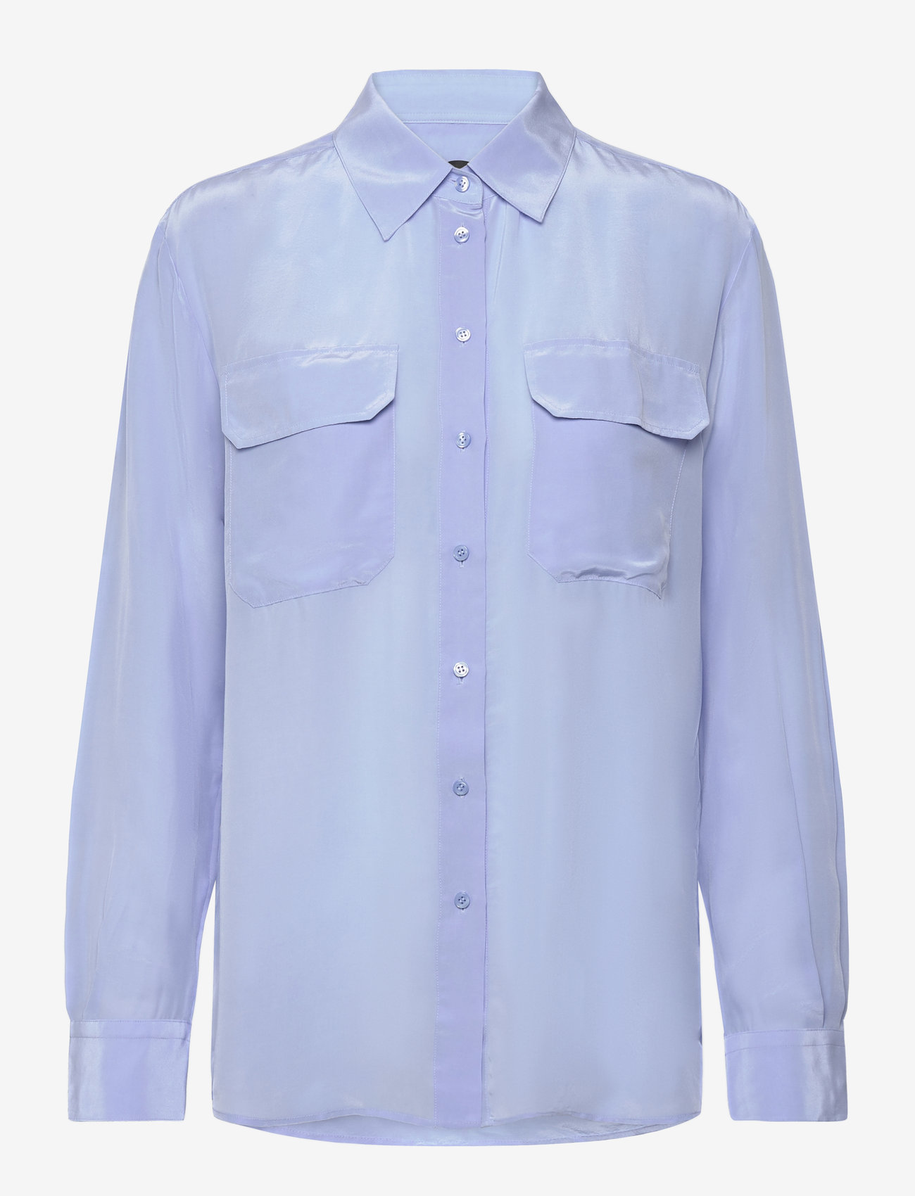 BOSS - C_Biventi_5 - bright blue - 0