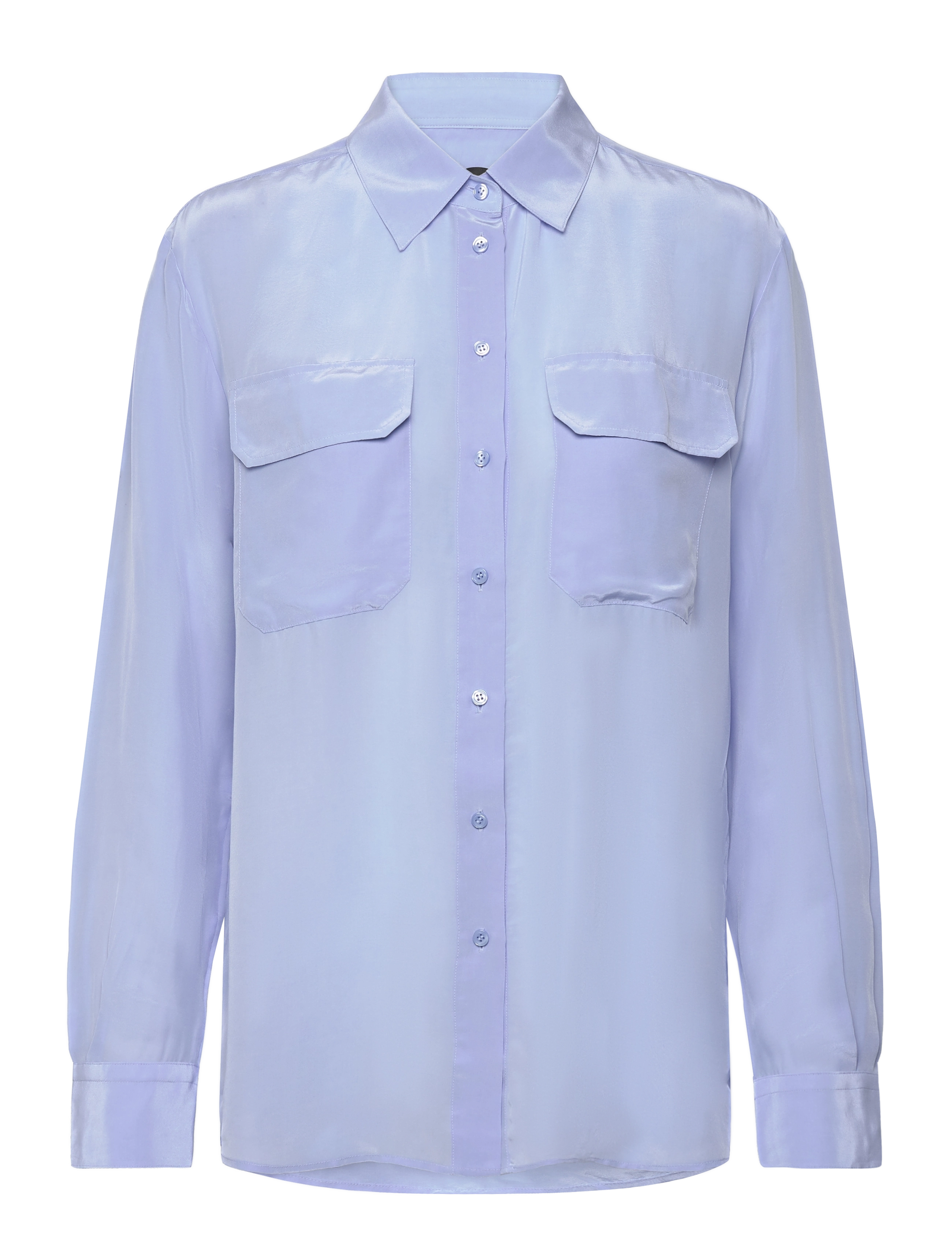 C_Biventi_5 - BRIGHT BLUE