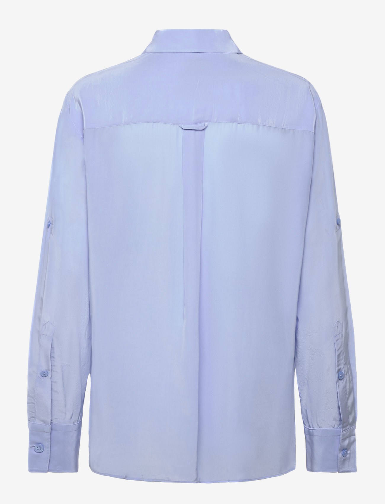 BOSS - C_Biventi_5 - bright blue - 1