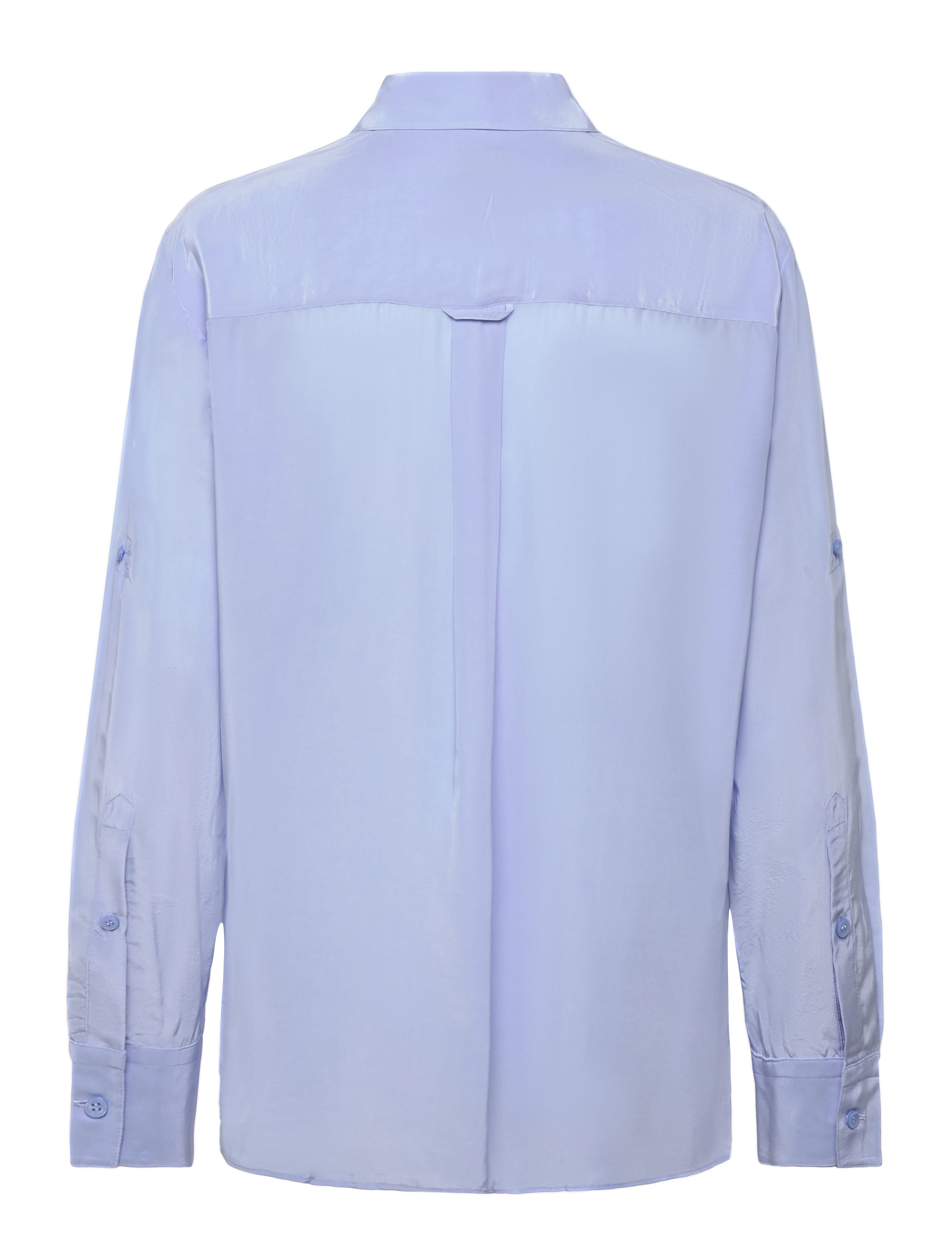 BOSS - C_Biventi_5 - bright blue - 1