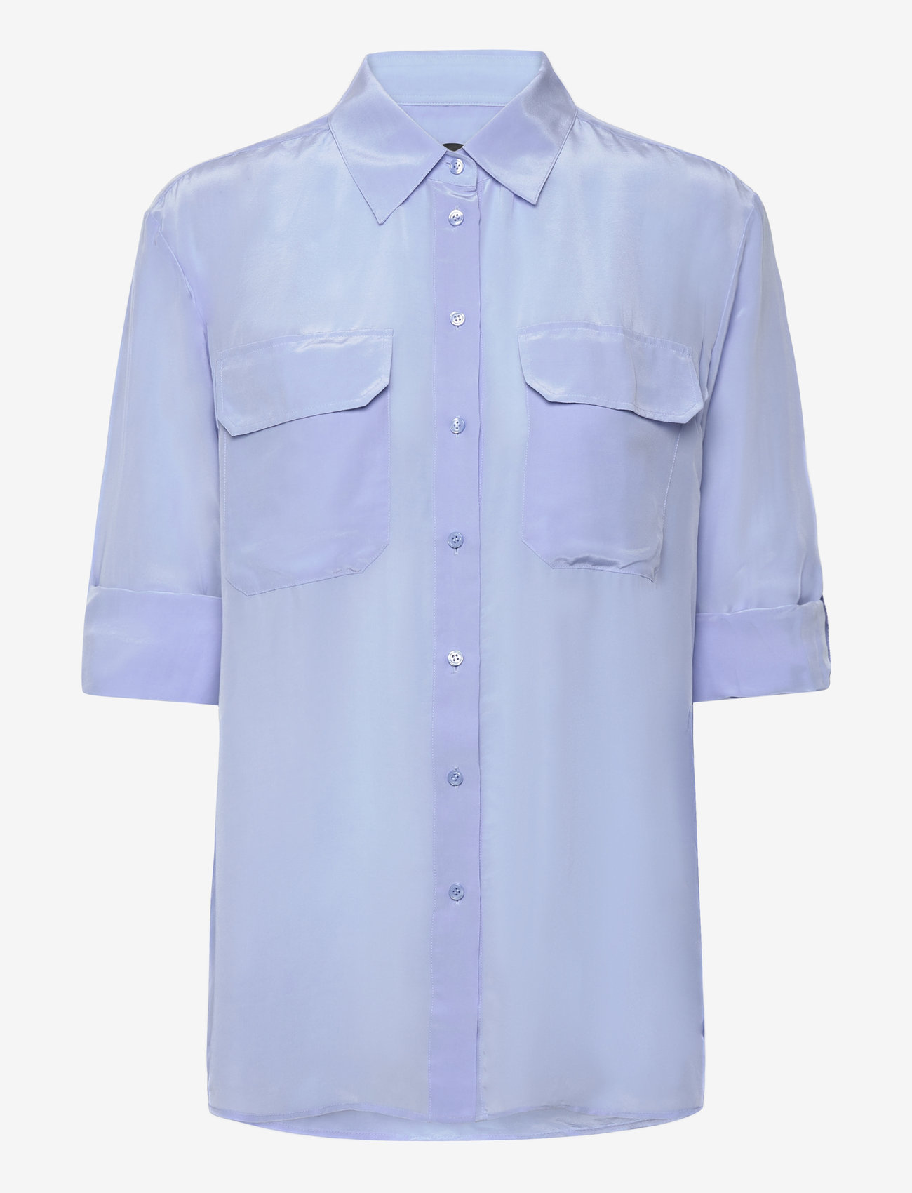 BOSS - C_Biventi_5 - bright blue - 2