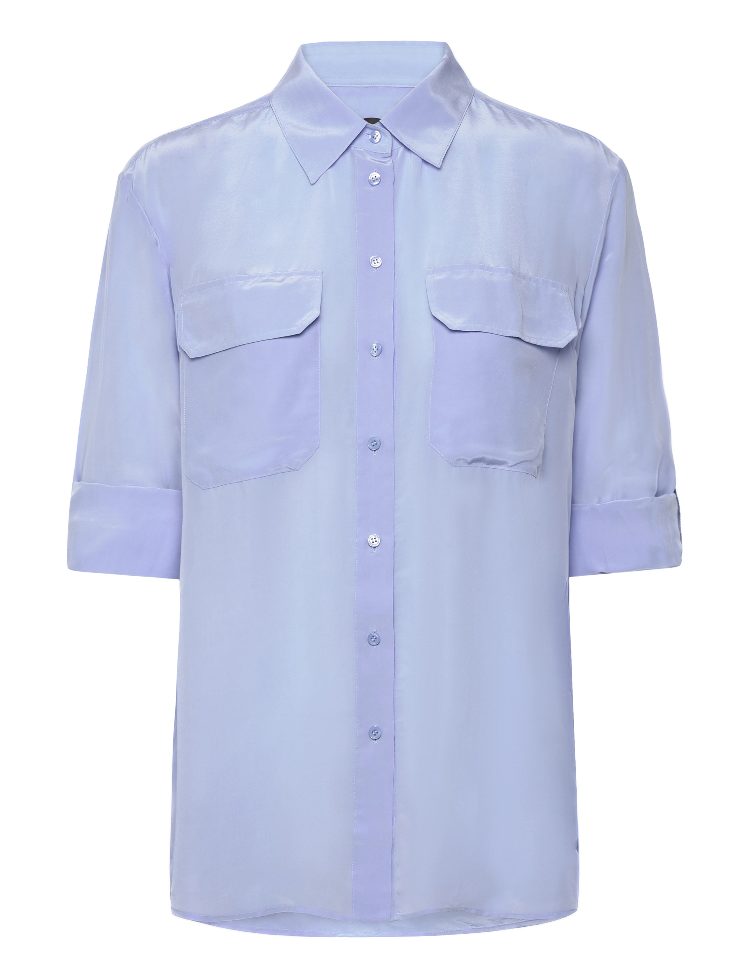 BOSS - C_Biventi_5 - bright blue - 2