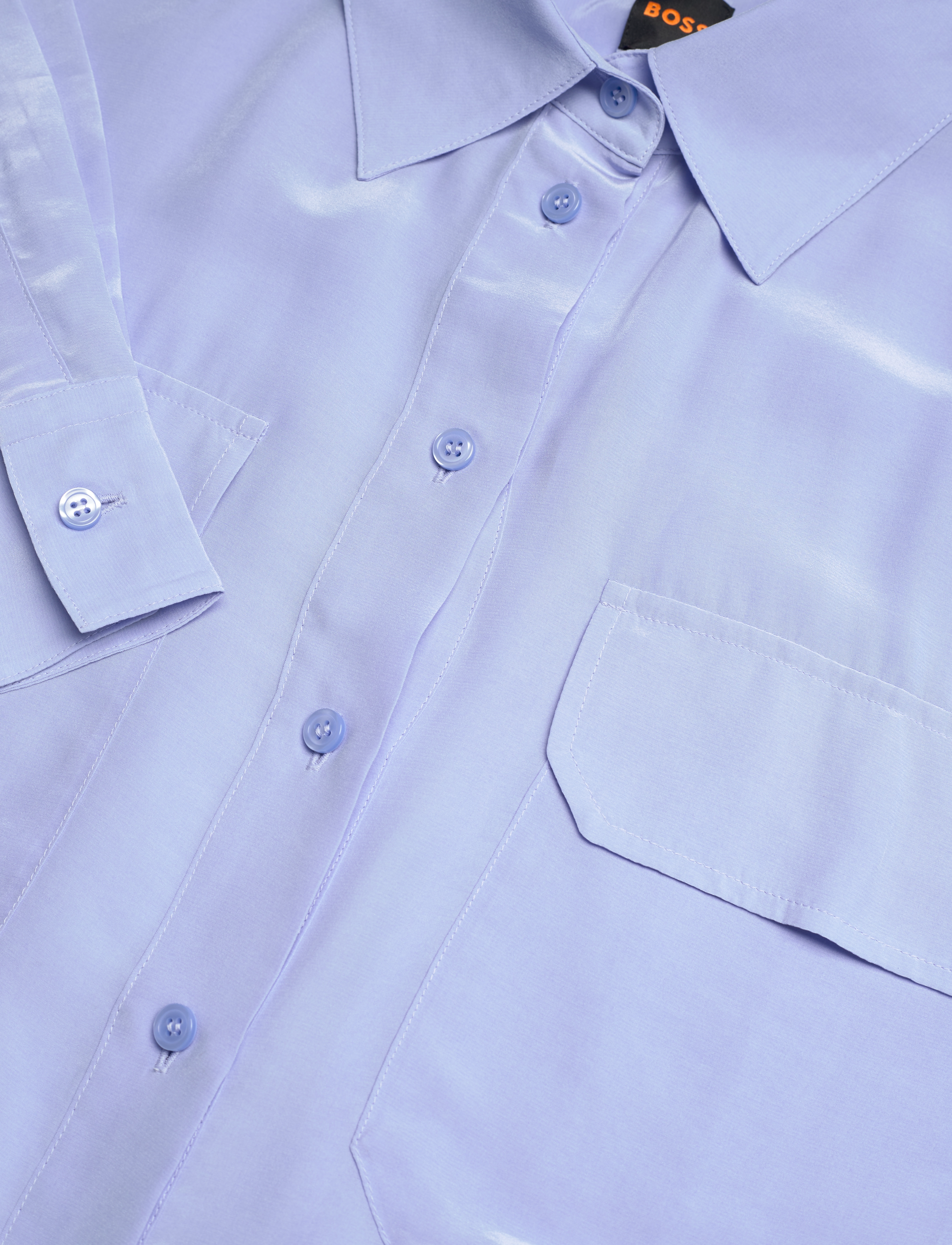BOSS - C_Biventi_5 - bright blue - 3