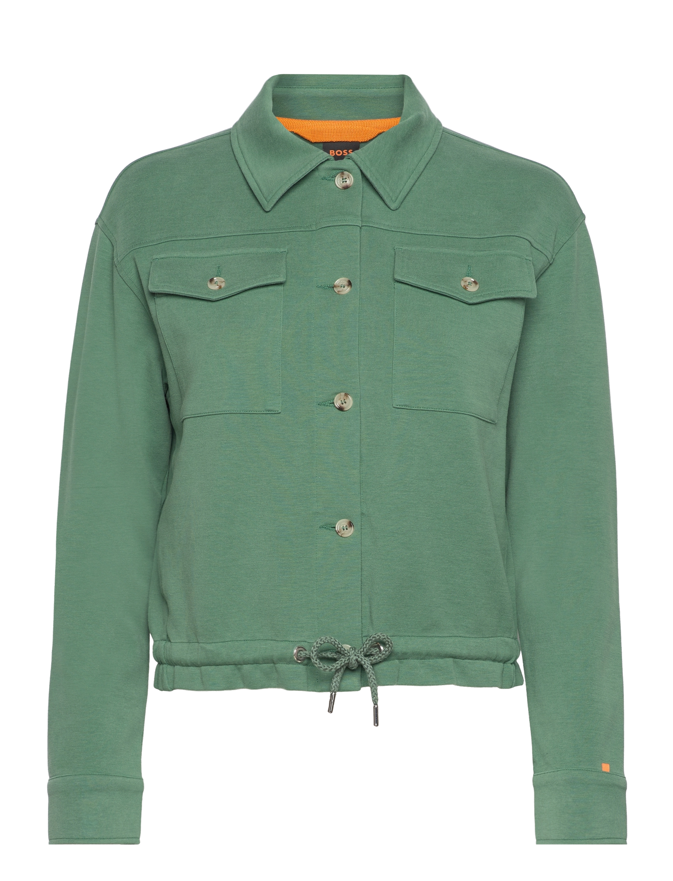 C_Eniara - OPEN GREEN