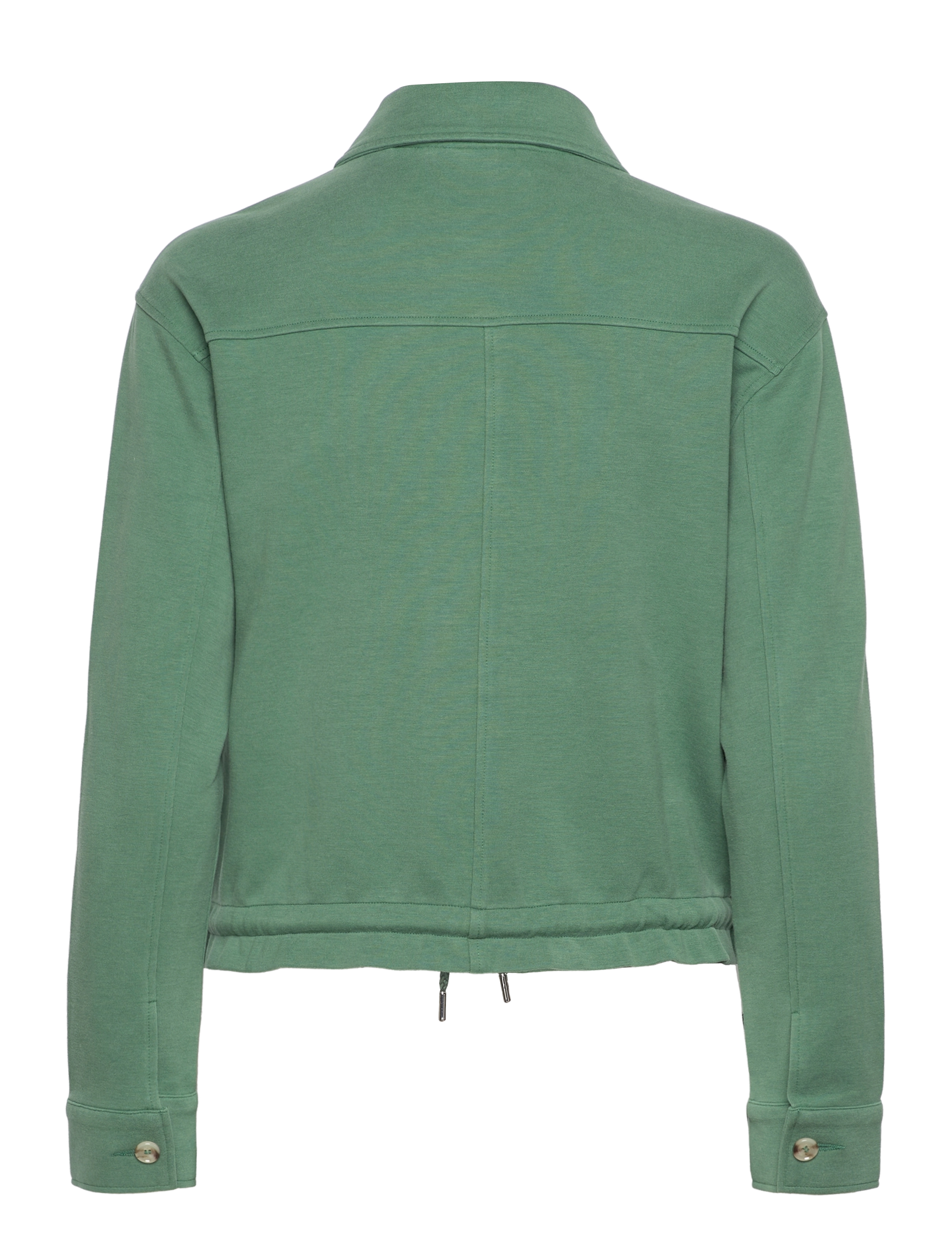 BOSS - C_Eniara - open green - 1