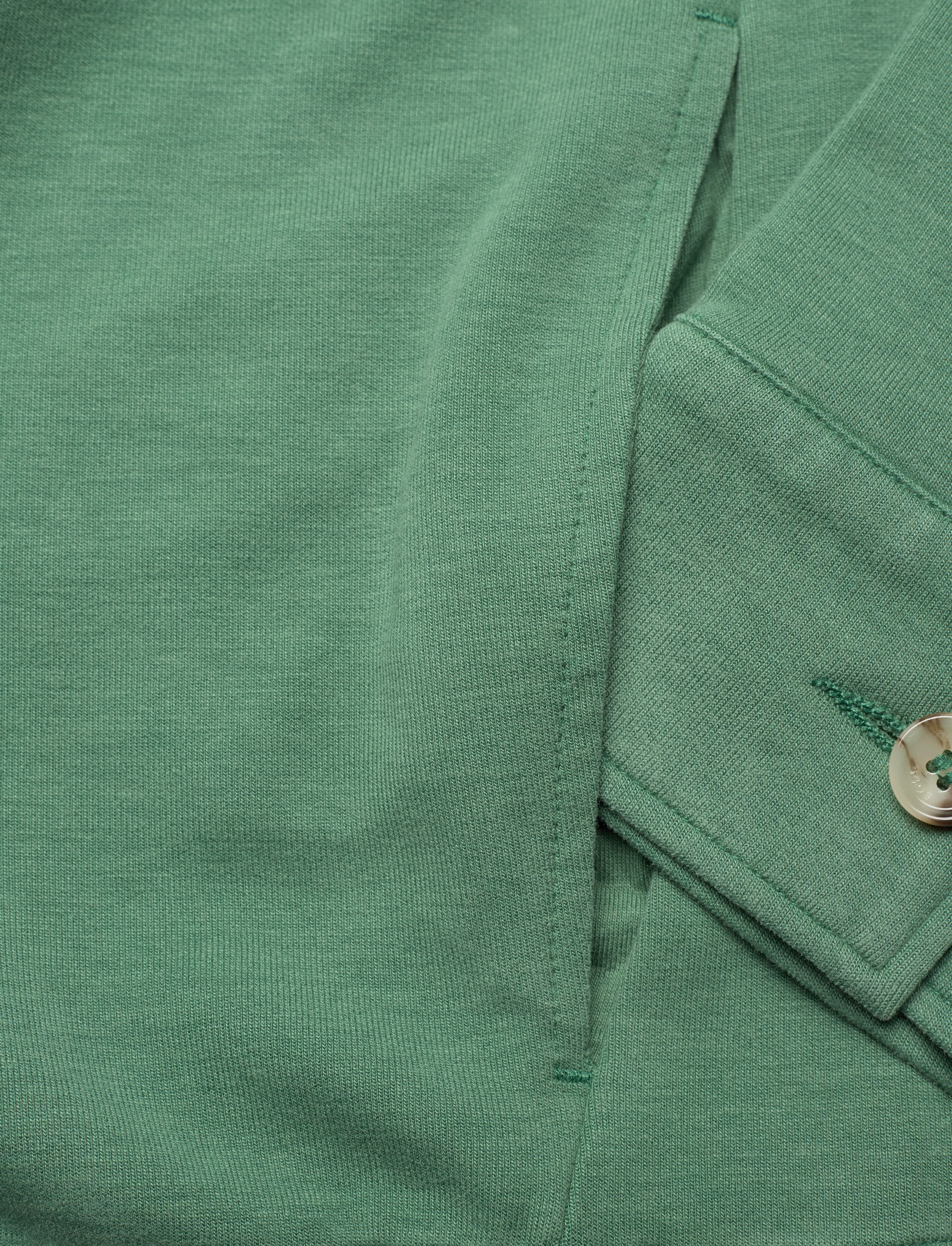 BOSS - C_Eniara - open green - 3