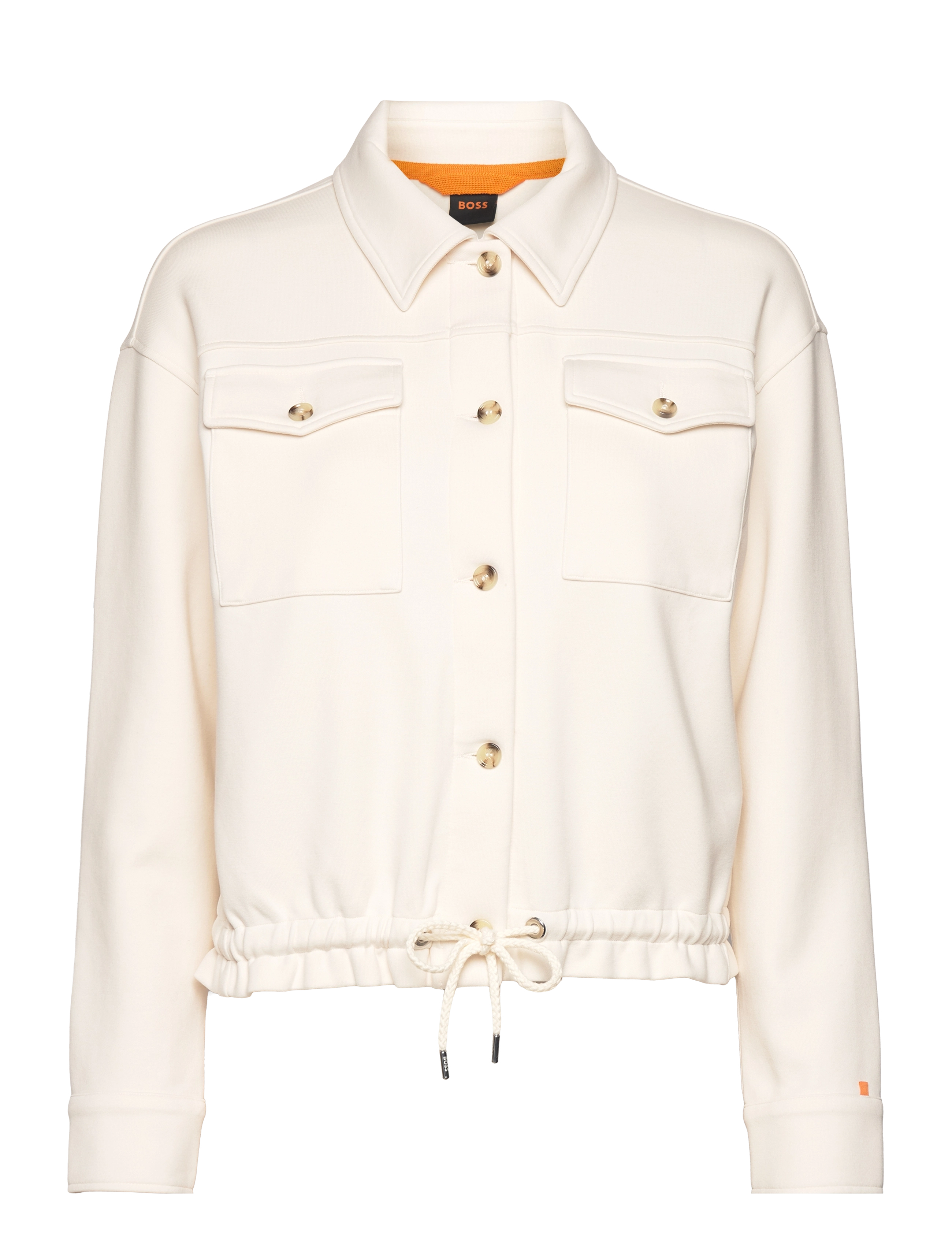 C_Eniara - OPEN WHITE