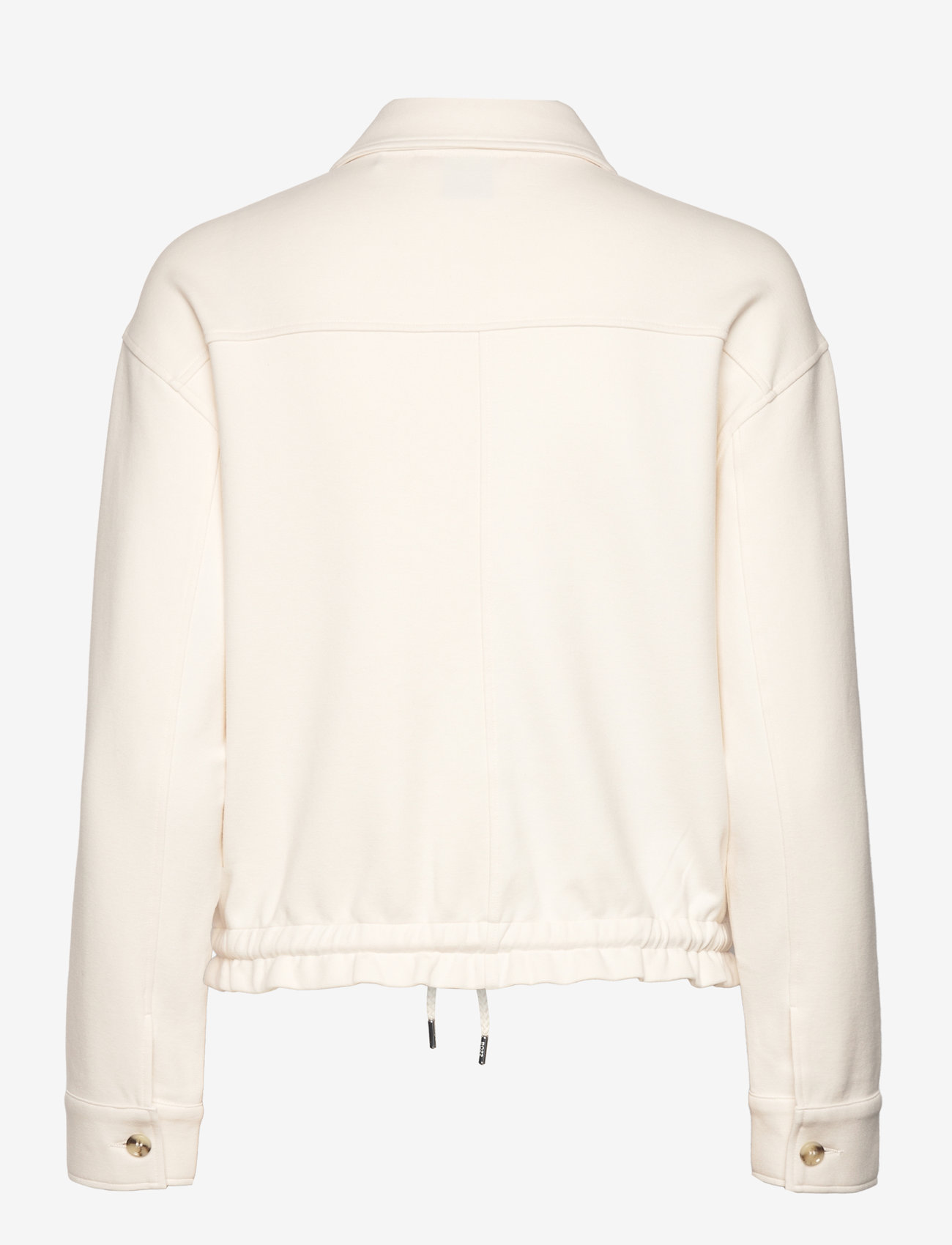 BOSS - C_Eniara - open white - 1