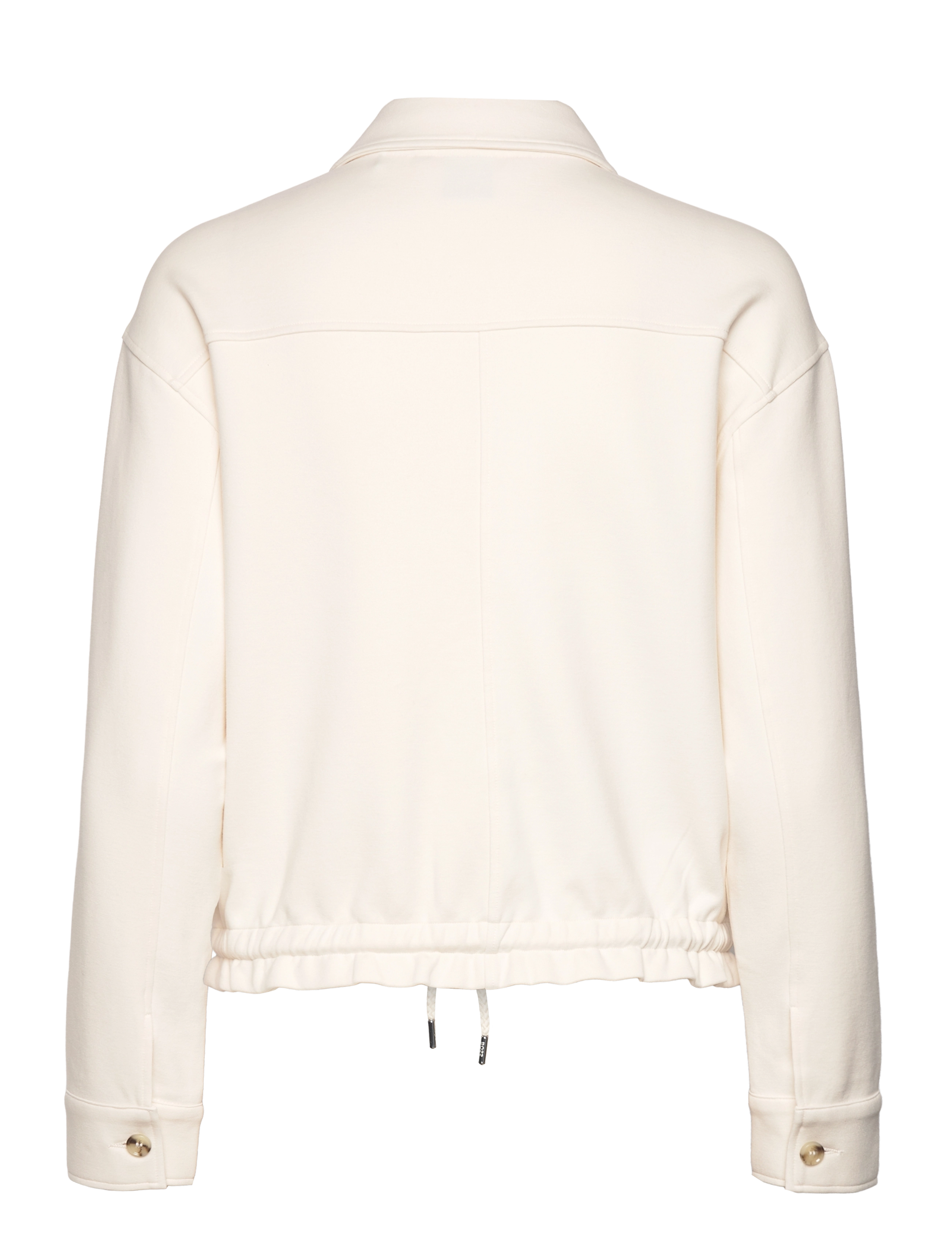 BOSS - C_Eniara - open white - 1