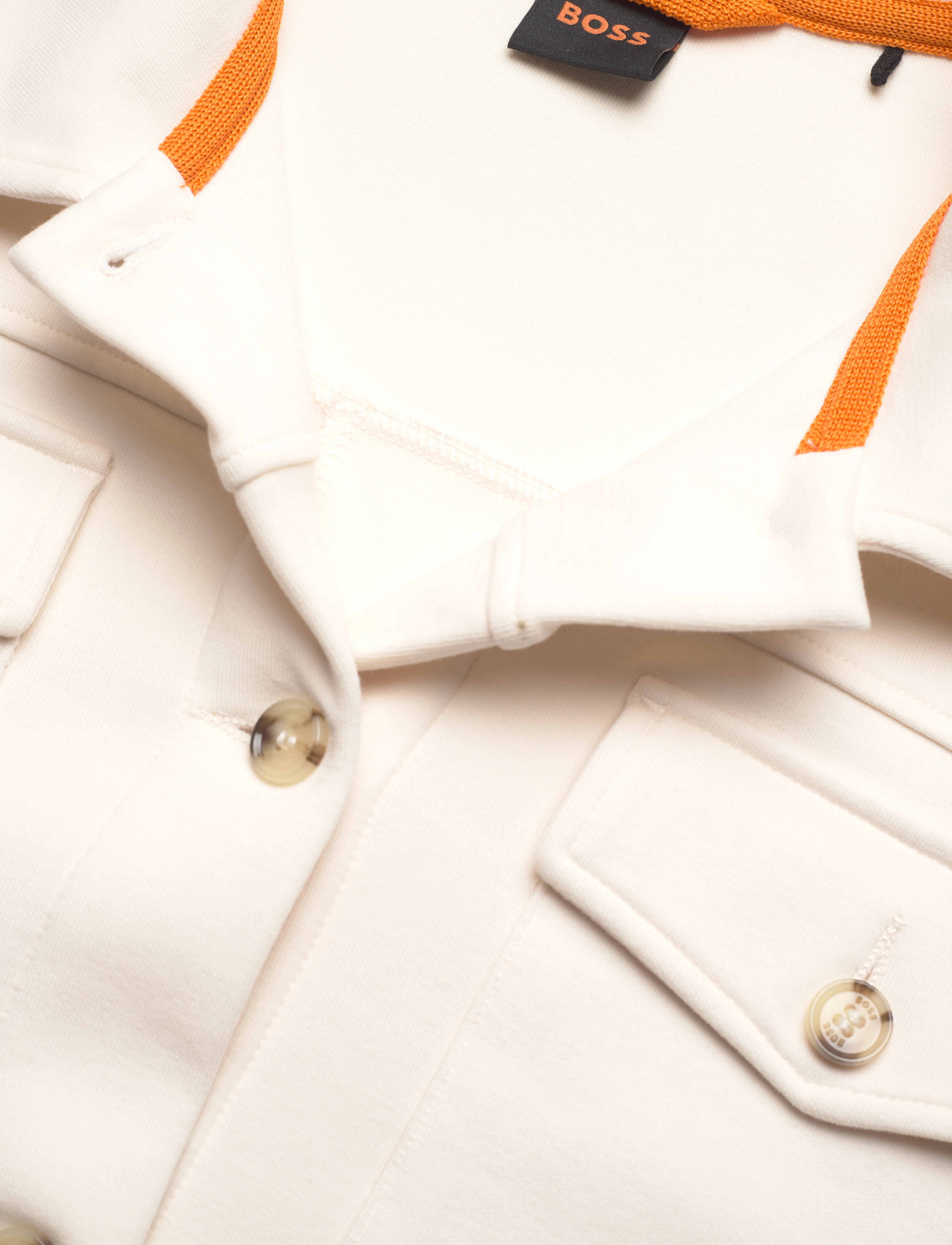 BOSS - C_Eniara - open white - 2