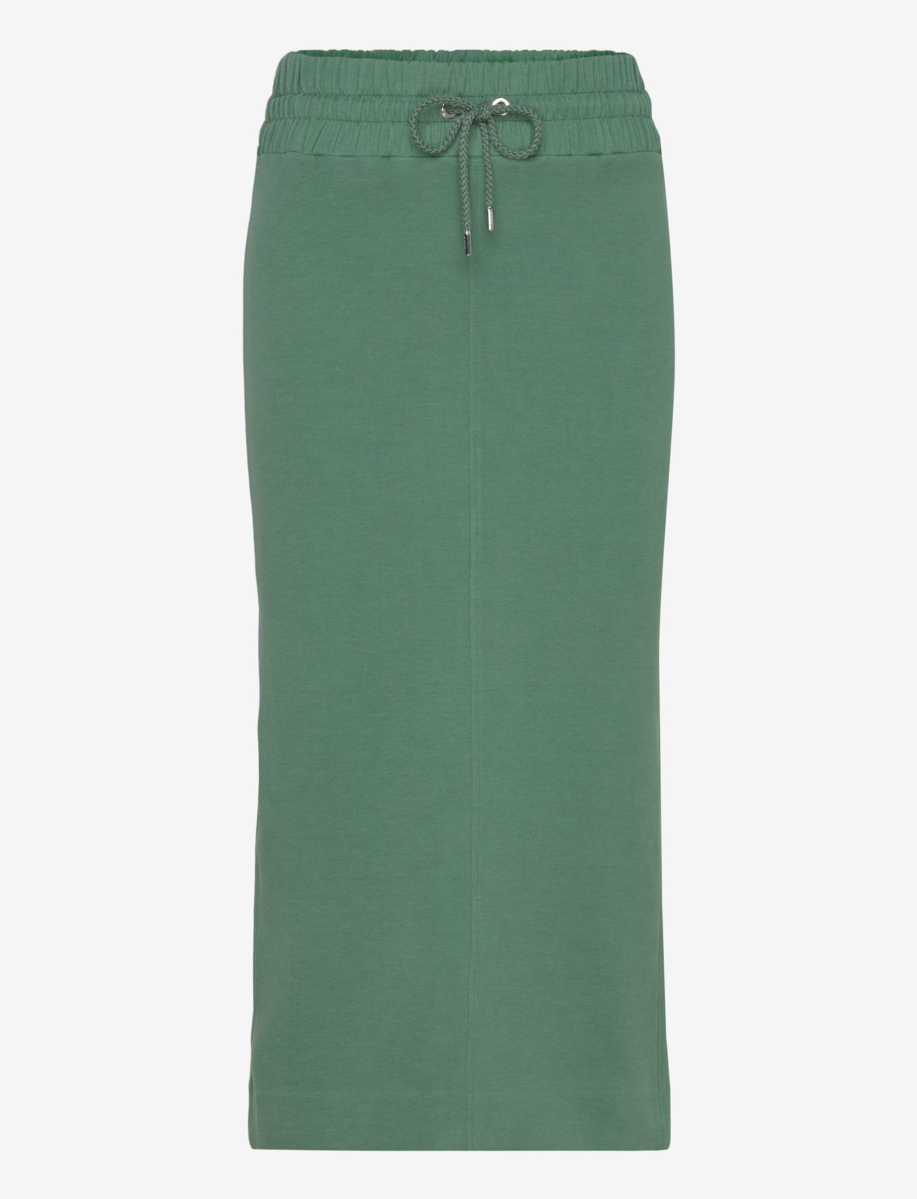 BOSS - C_Eneta1 - open green - 0