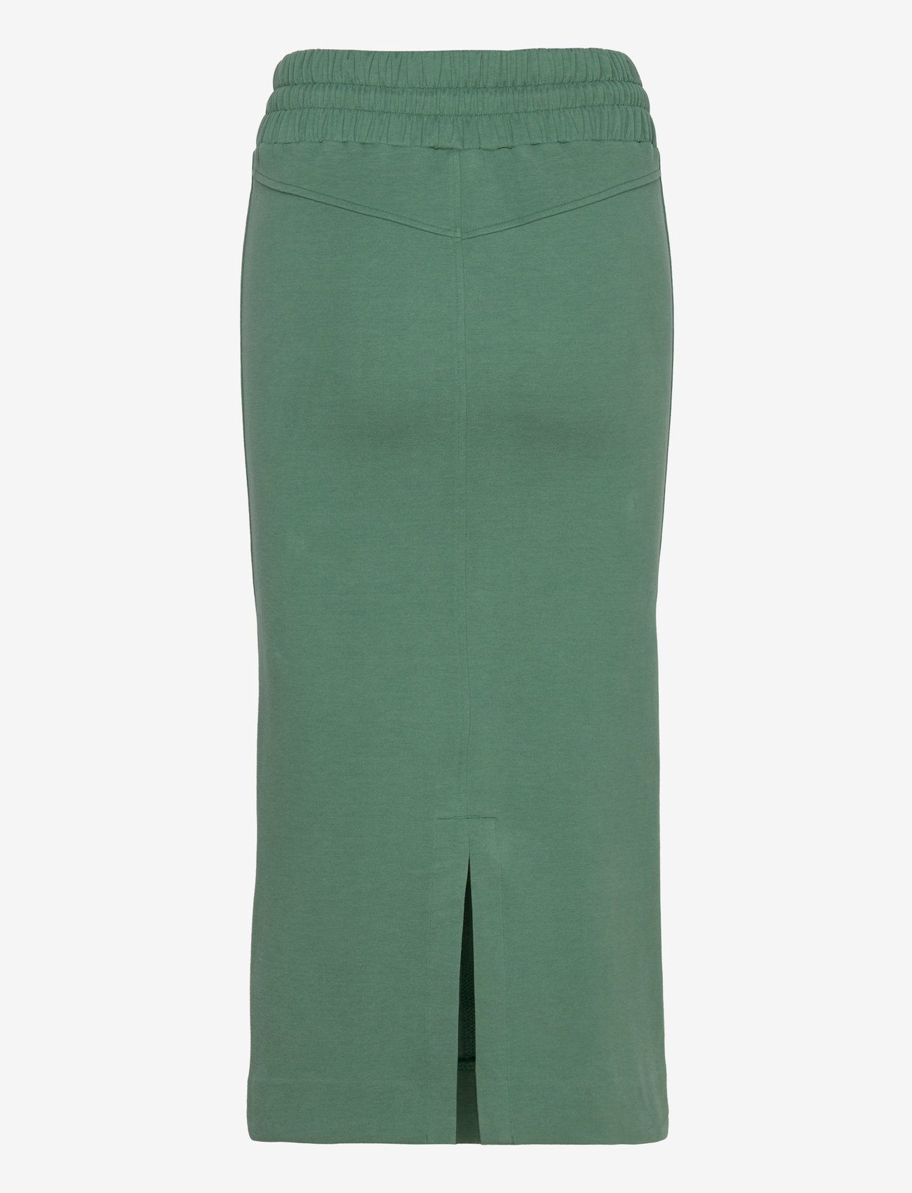 BOSS - C_Eneta1 - open green - 1