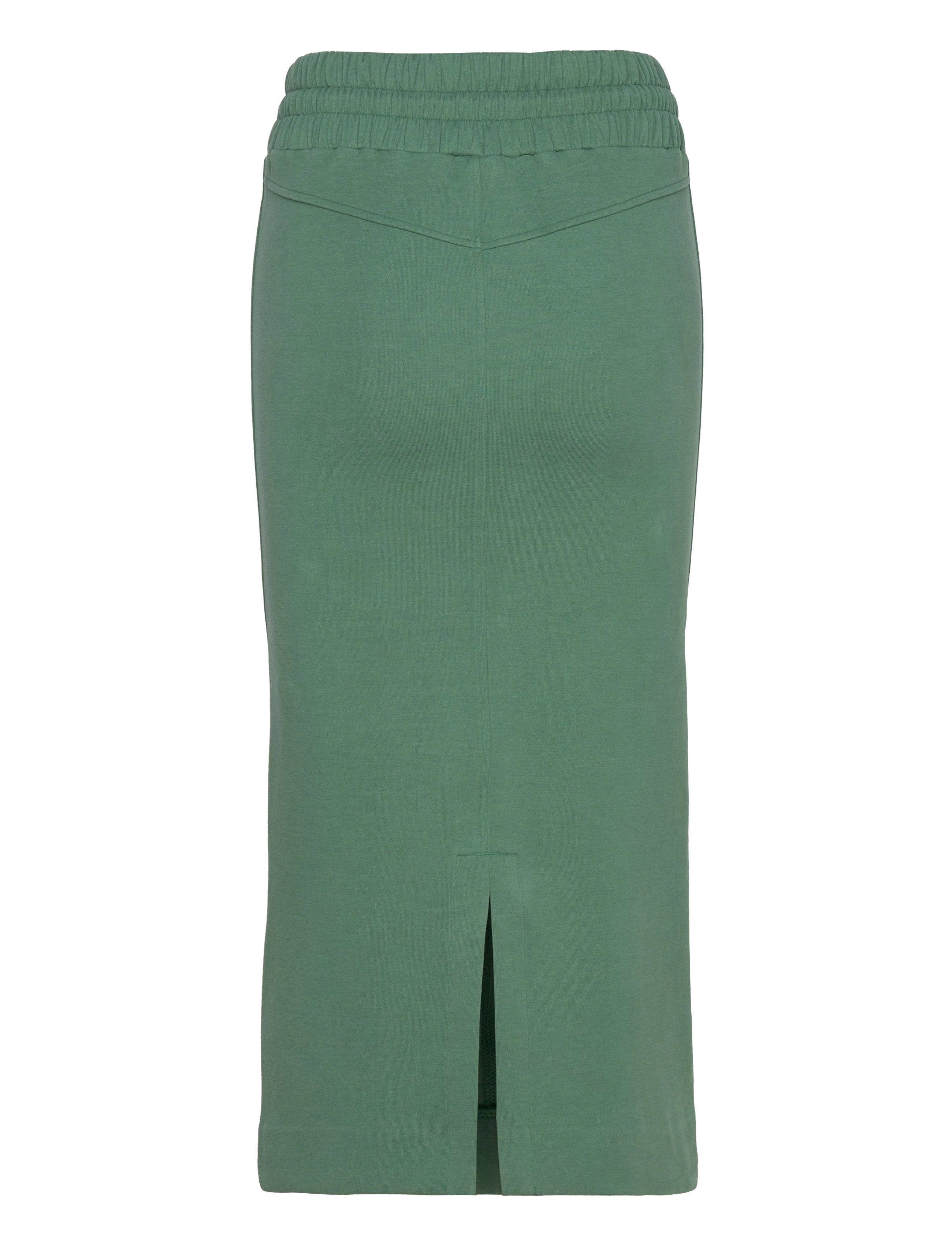 BOSS - C_Eneta1 - open green - 1