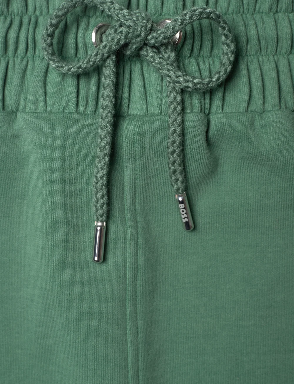 BOSS - C_Eneta1 - midi nederdele - open green - 2