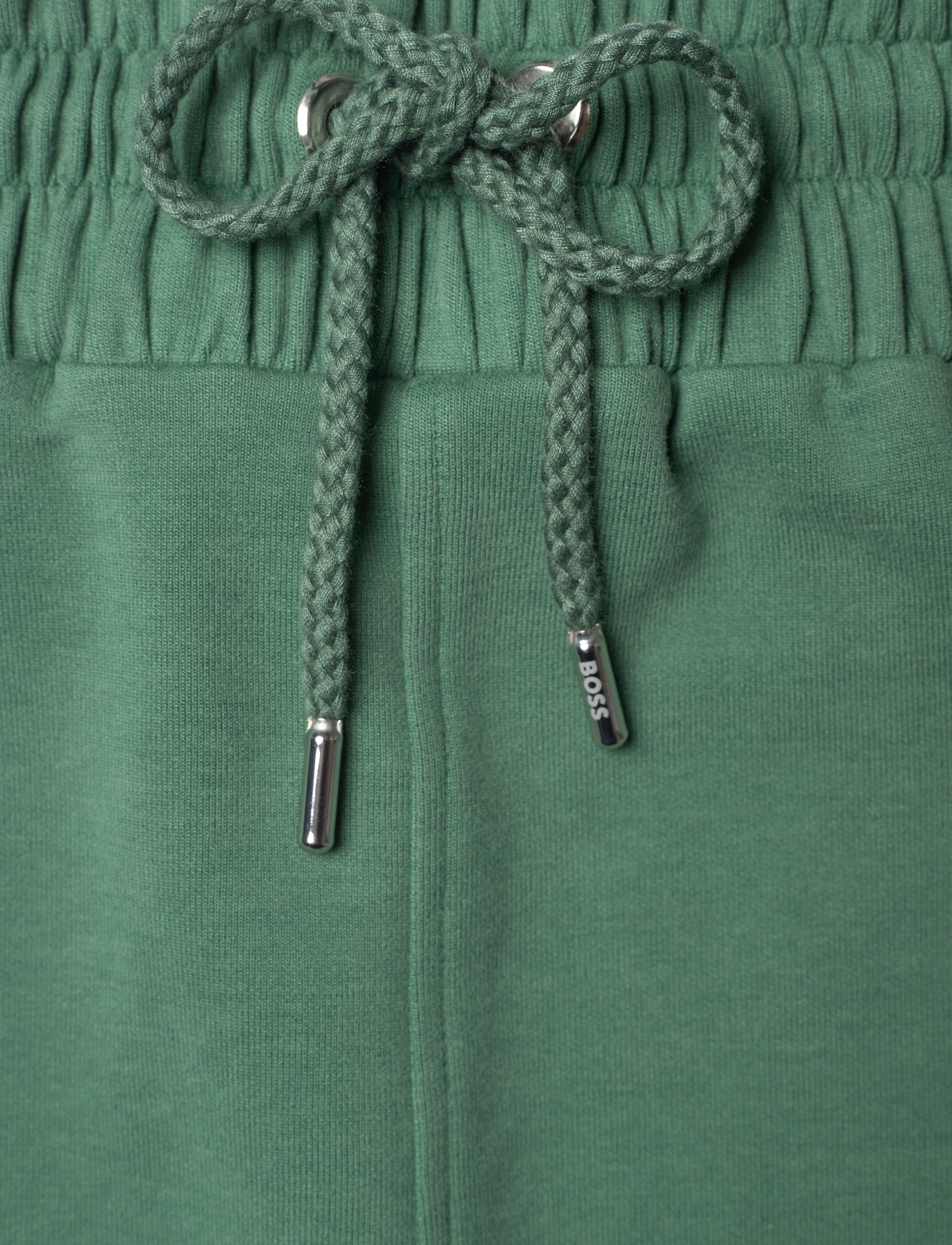 BOSS - C_Eneta1 - open green - 2
