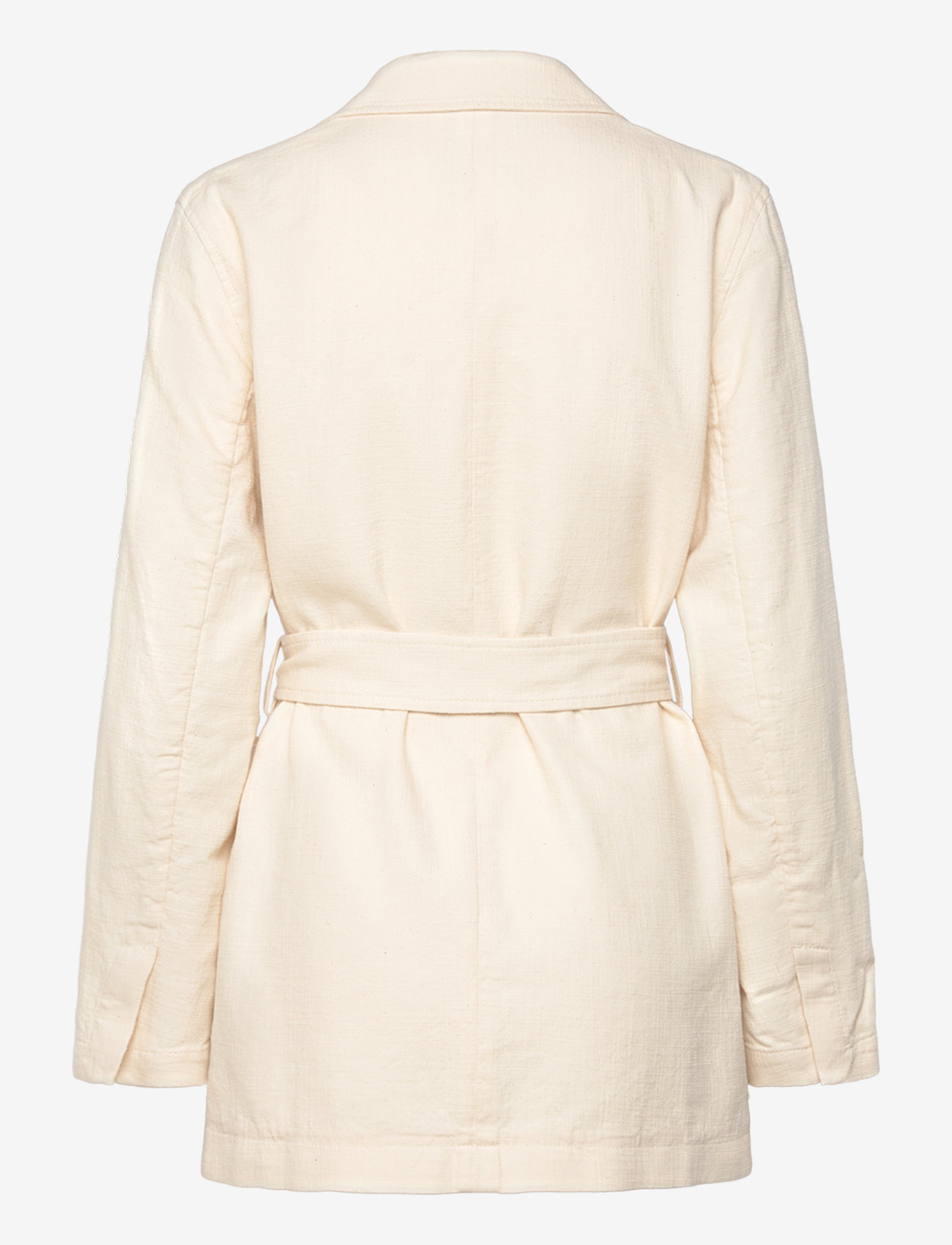 BOSS - C_Jankora-W - open white - 1