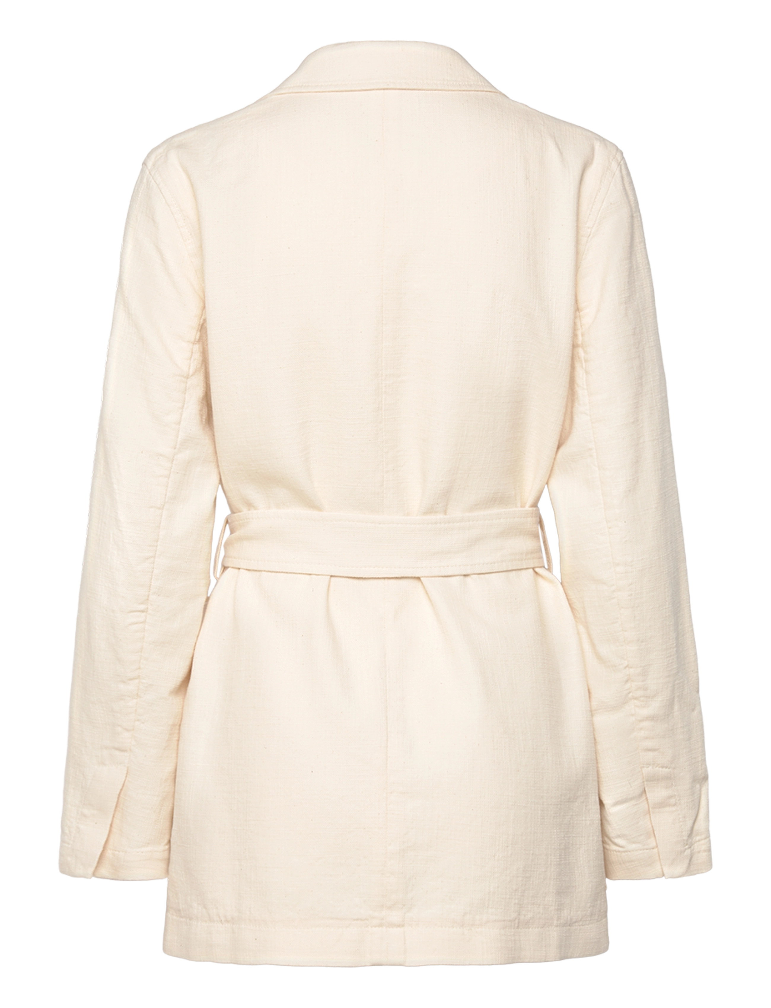 BOSS - C_Jankora-W - open white - 1