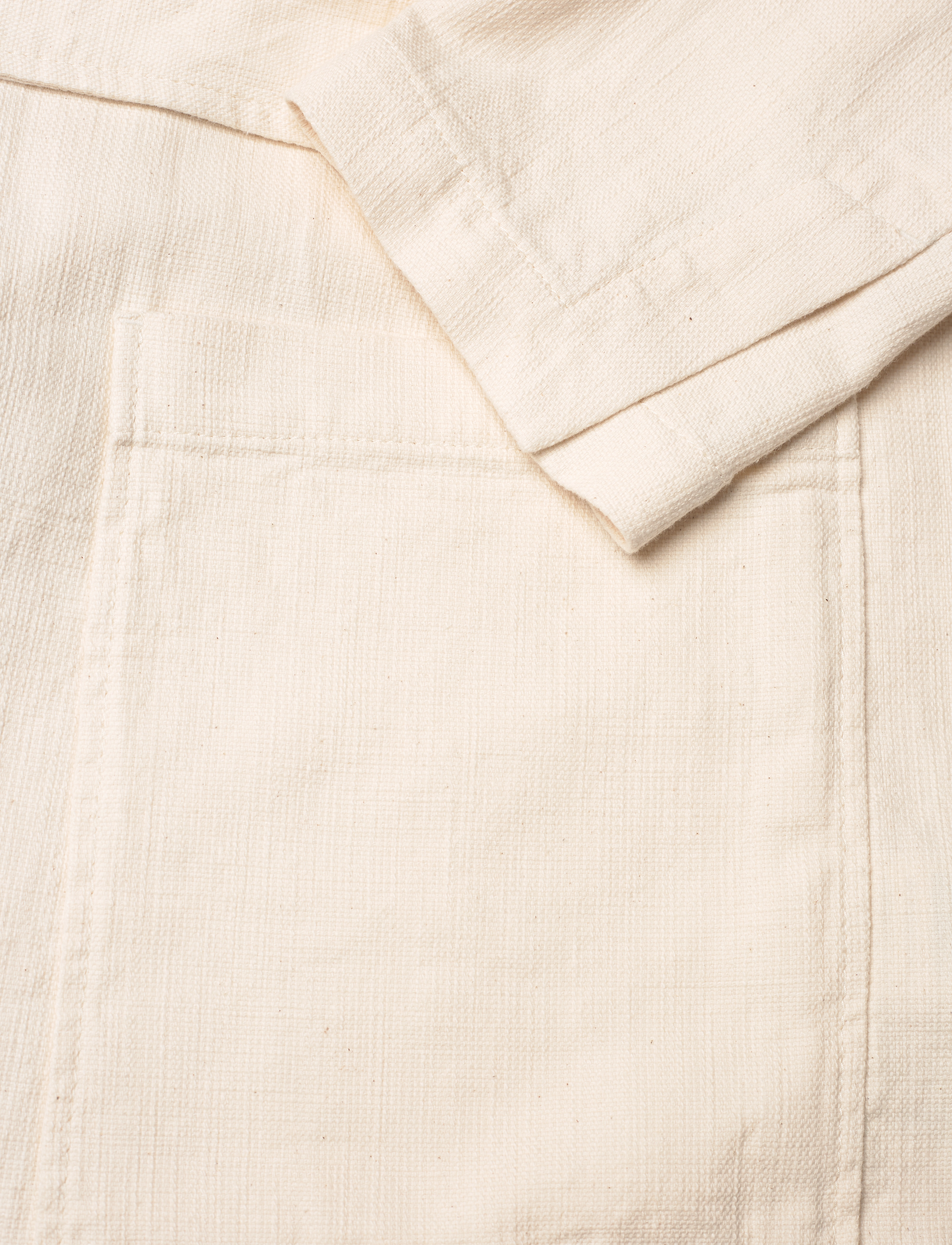 BOSS - C_Jankora-W - open white - 3
