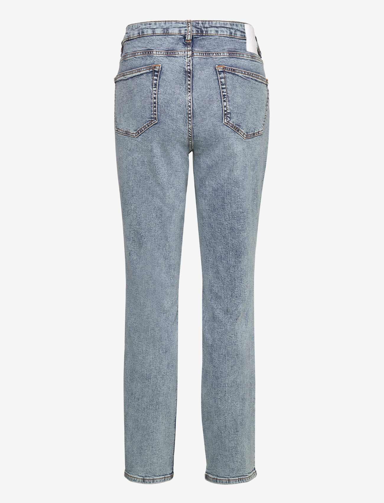 BOSS - C_JACKIE MR 3.0 - light/pastel blue - 1