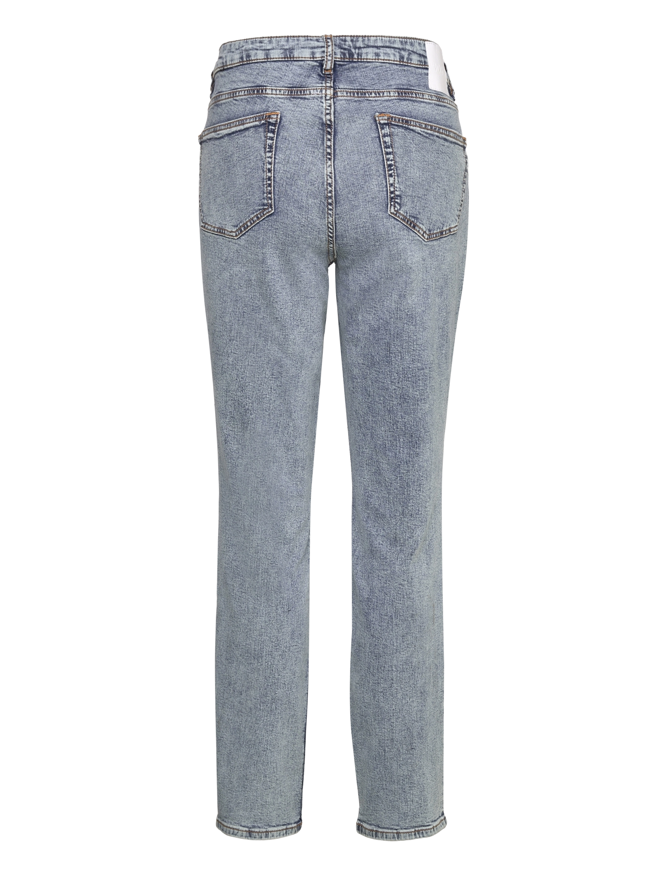 BOSS - C_JACKIE MR 3.0 - light/pastel blue - 1