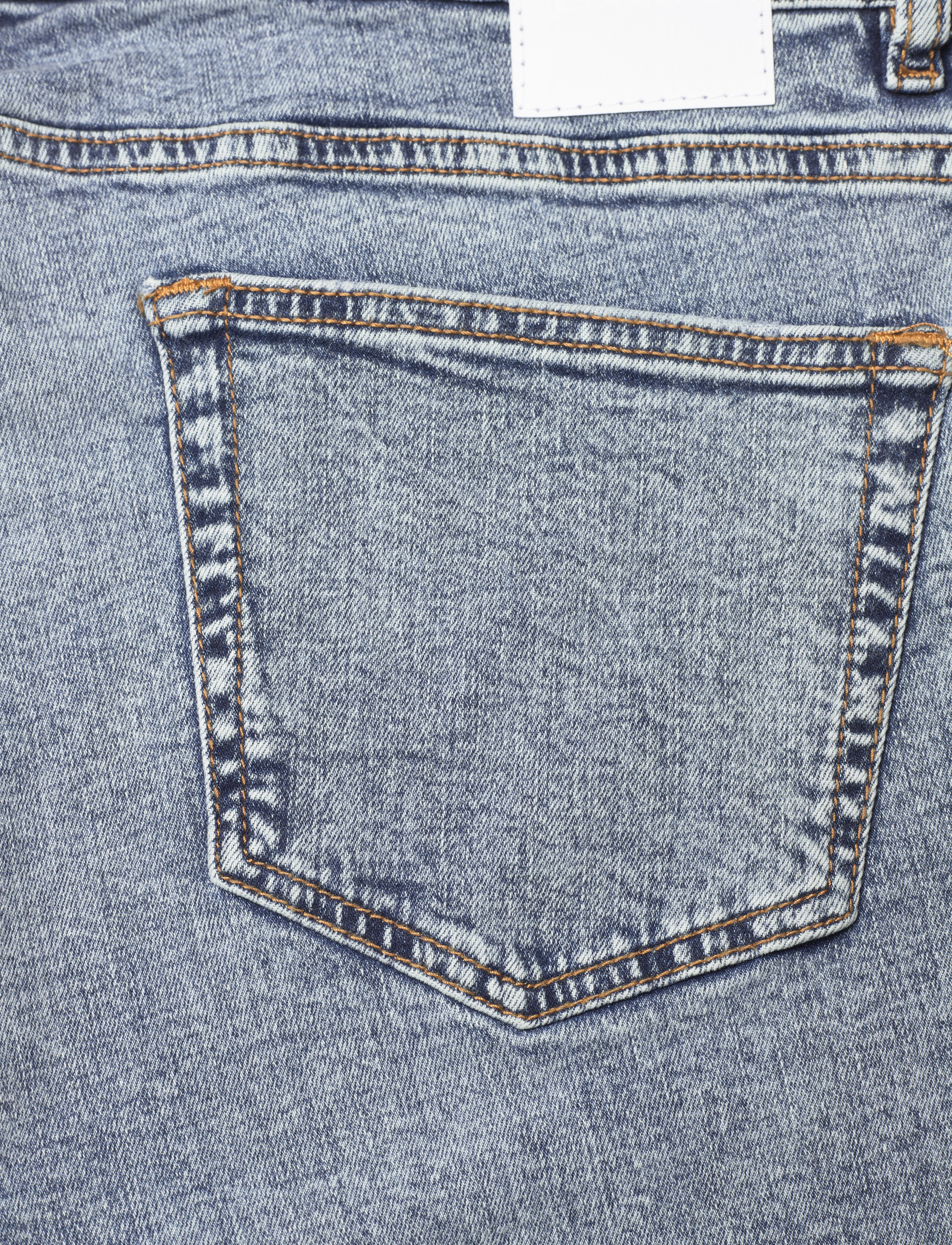 BOSS - C_JACKIE MR 3.0 - light/pastel blue - 4