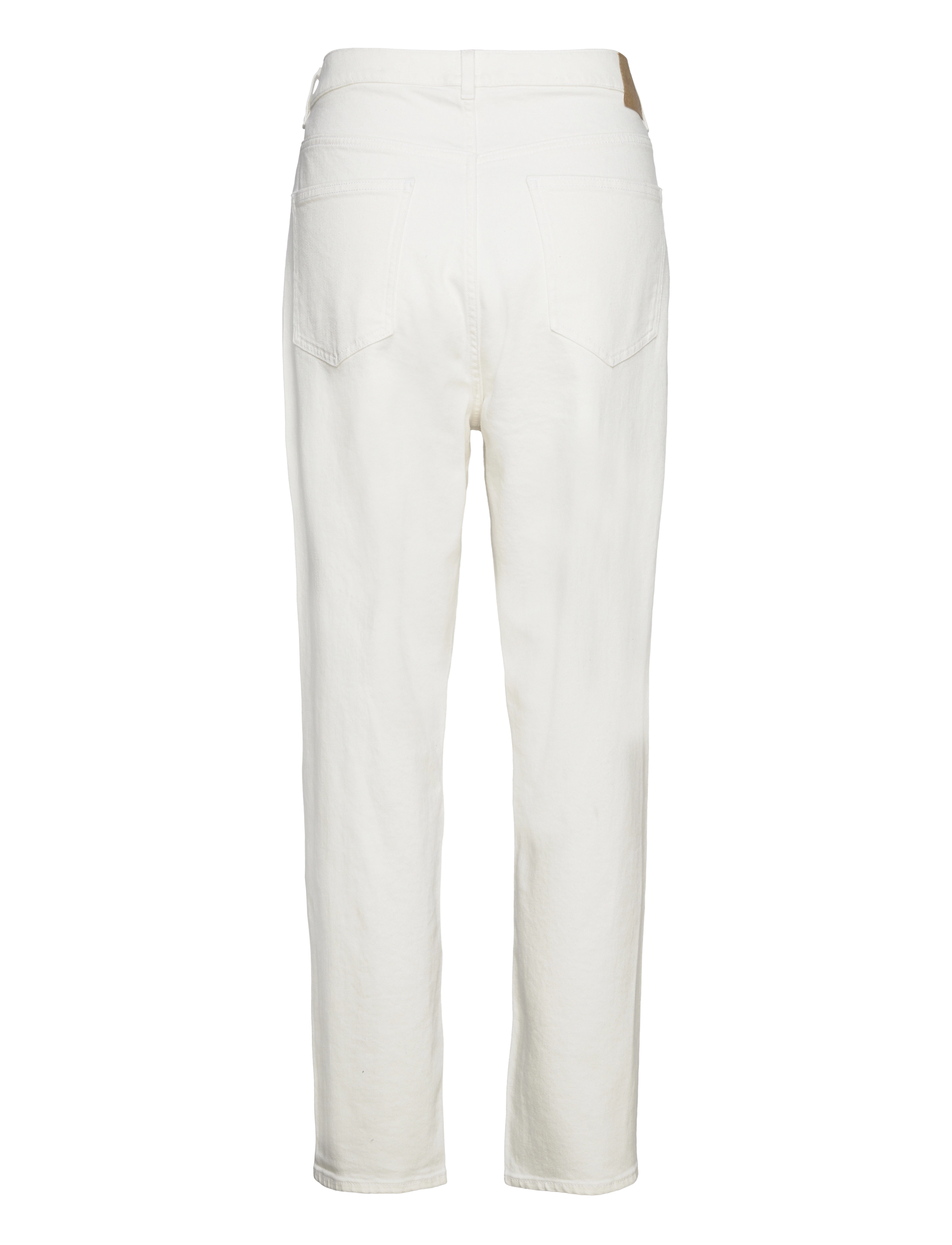 BOSS - C_RUTH HR 4.0 - open white - 1