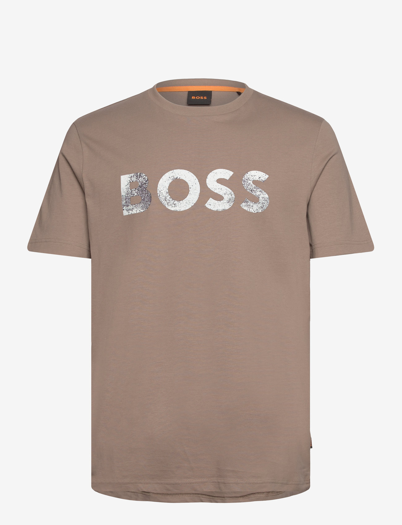 BOSS - Te_Bossocean - open brown - 0