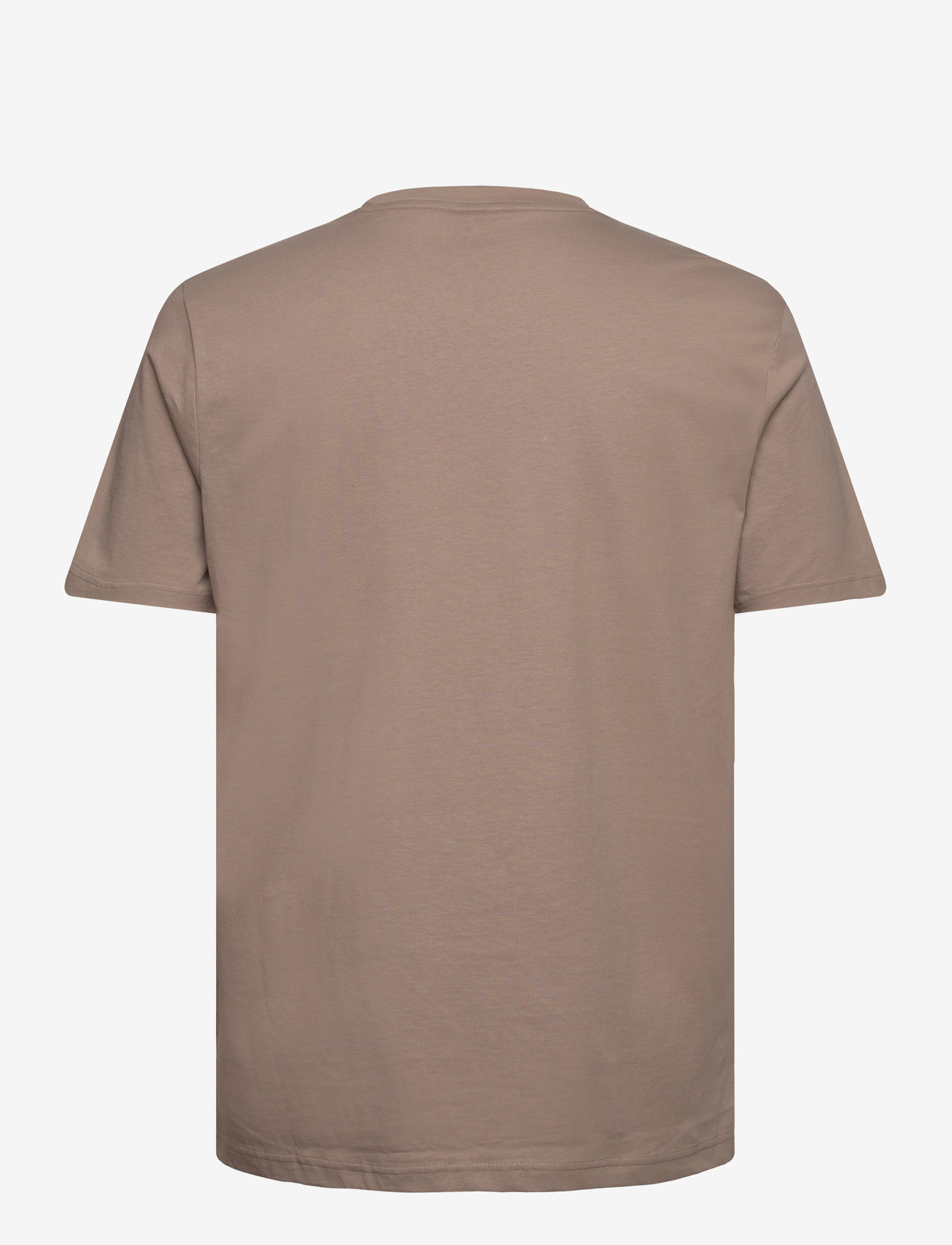 BOSS - Te_Bossocean - open brown - 1