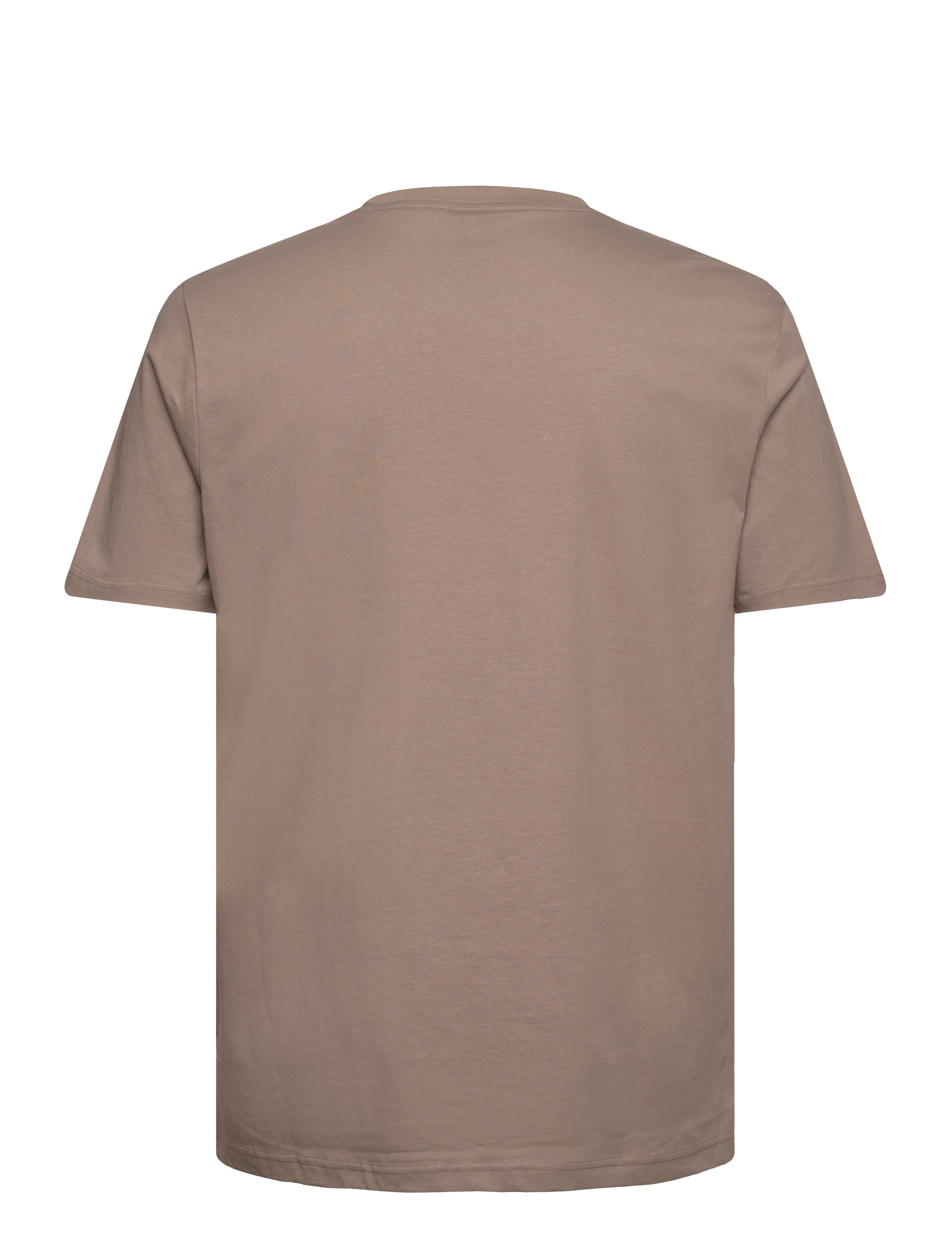 BOSS - Te_Bossocean - open brown - 1