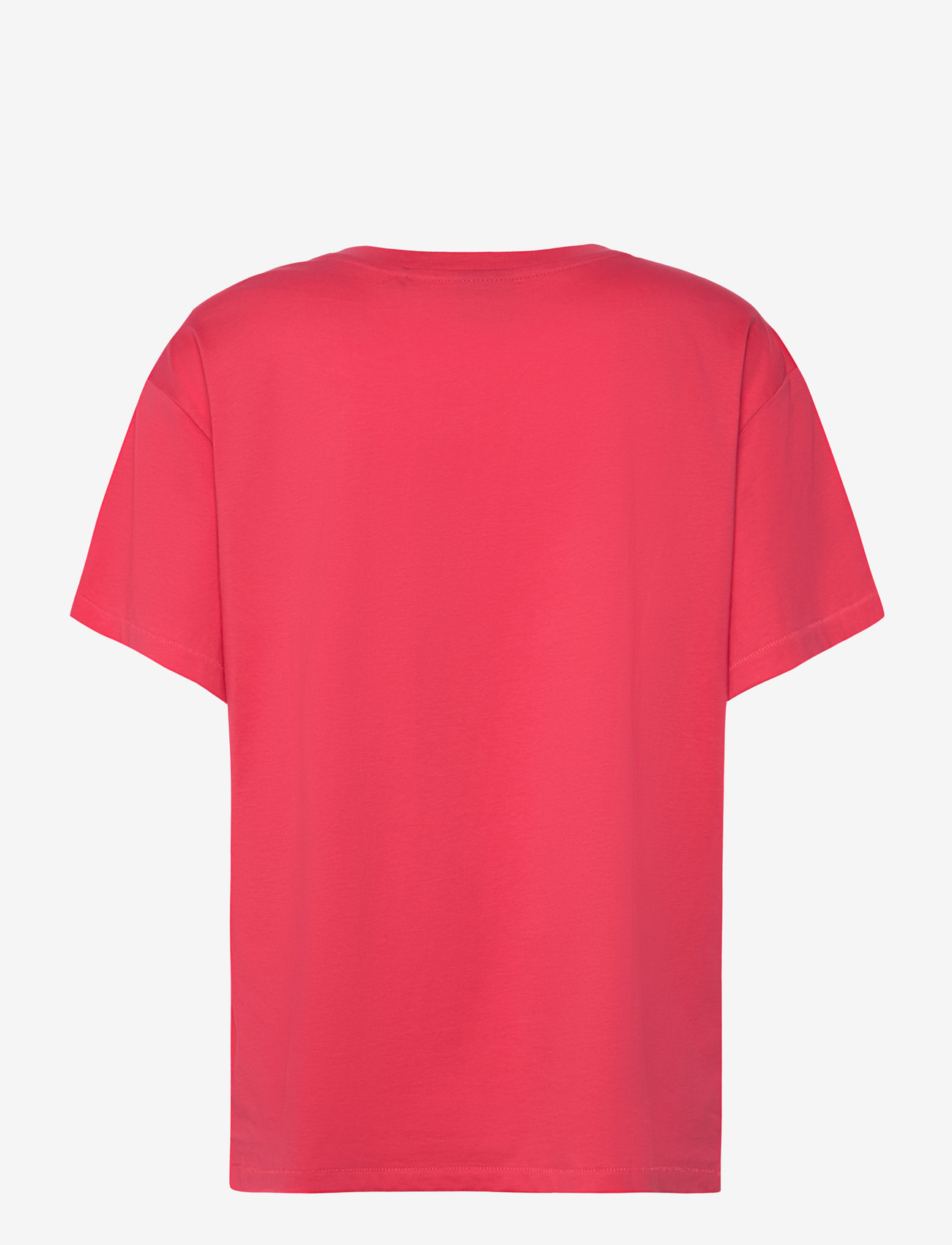 BOSS - C_Emil - bright pink - 1