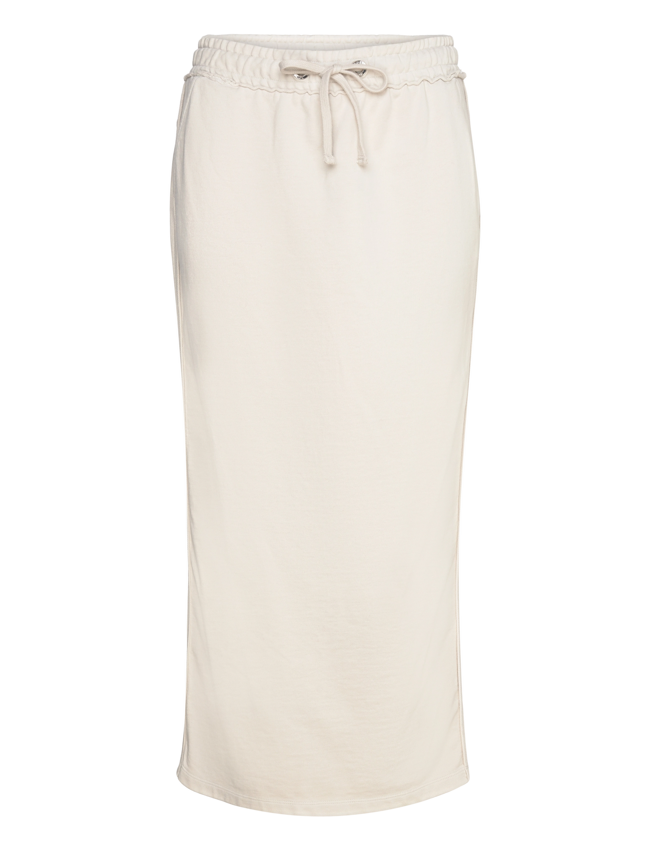 BOSS C_Emaxi - Riided - SILVER / cream