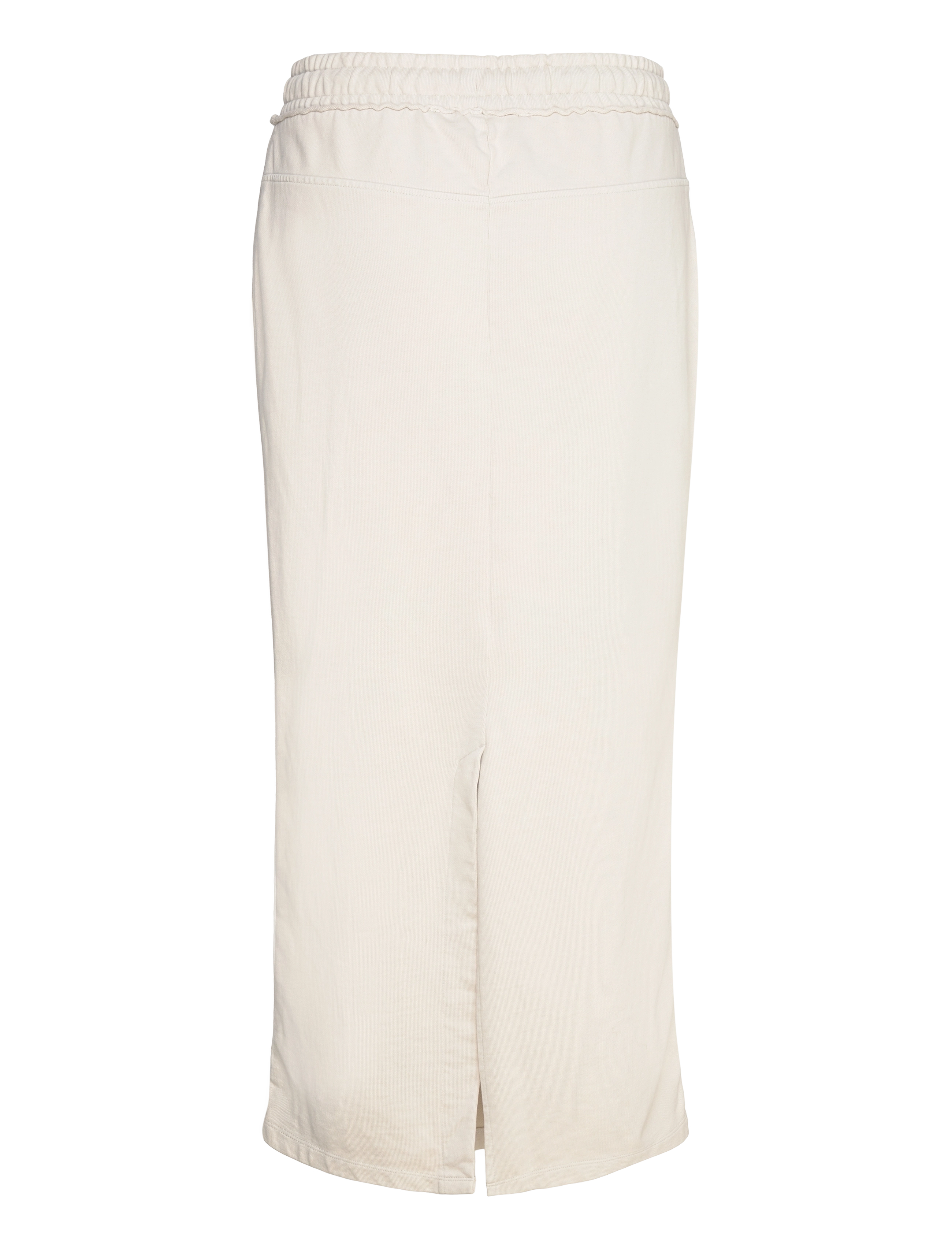 BOSS - C_Emaxi - silver - 1
