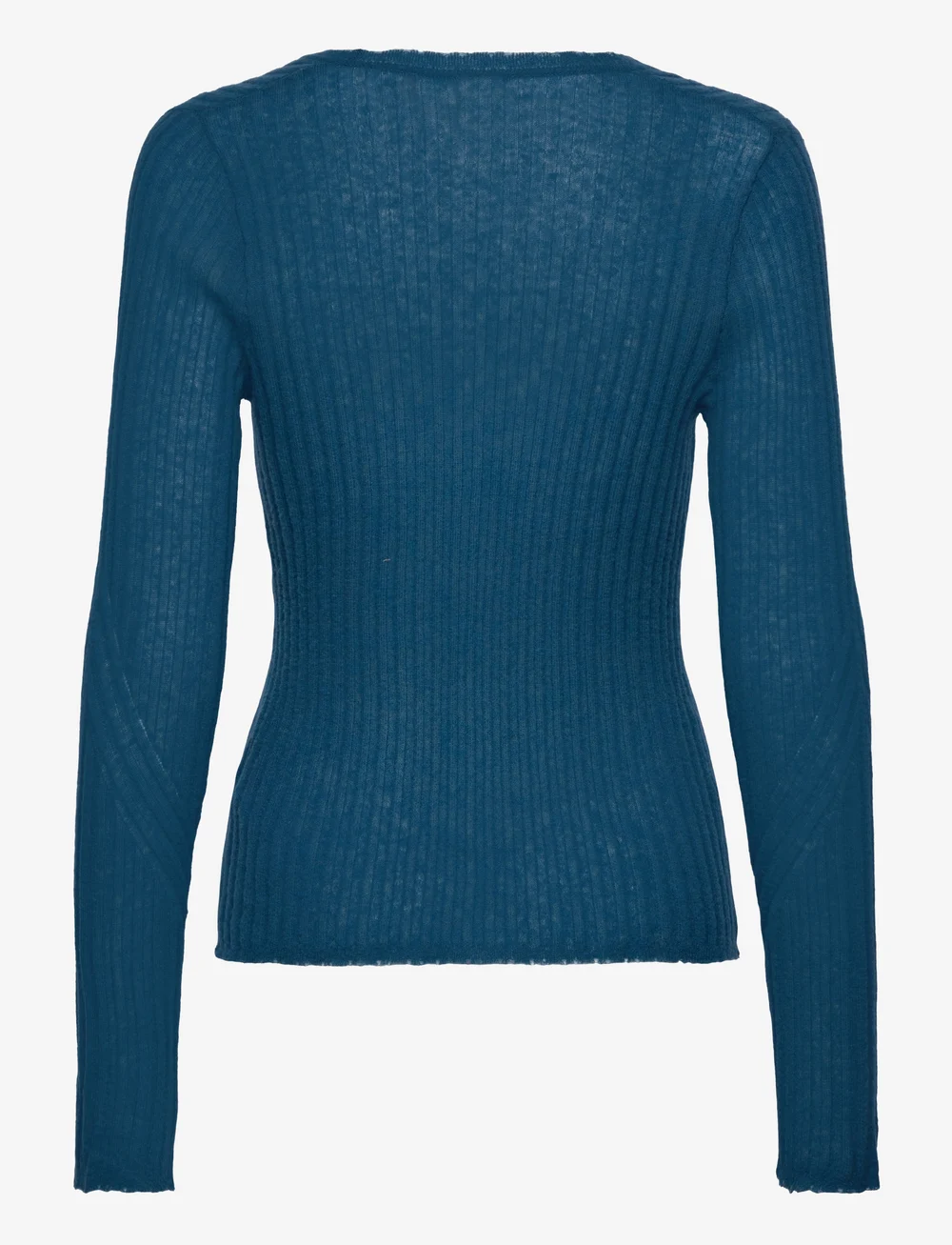 BOSS - C_Fooper - koftor - blue - 1