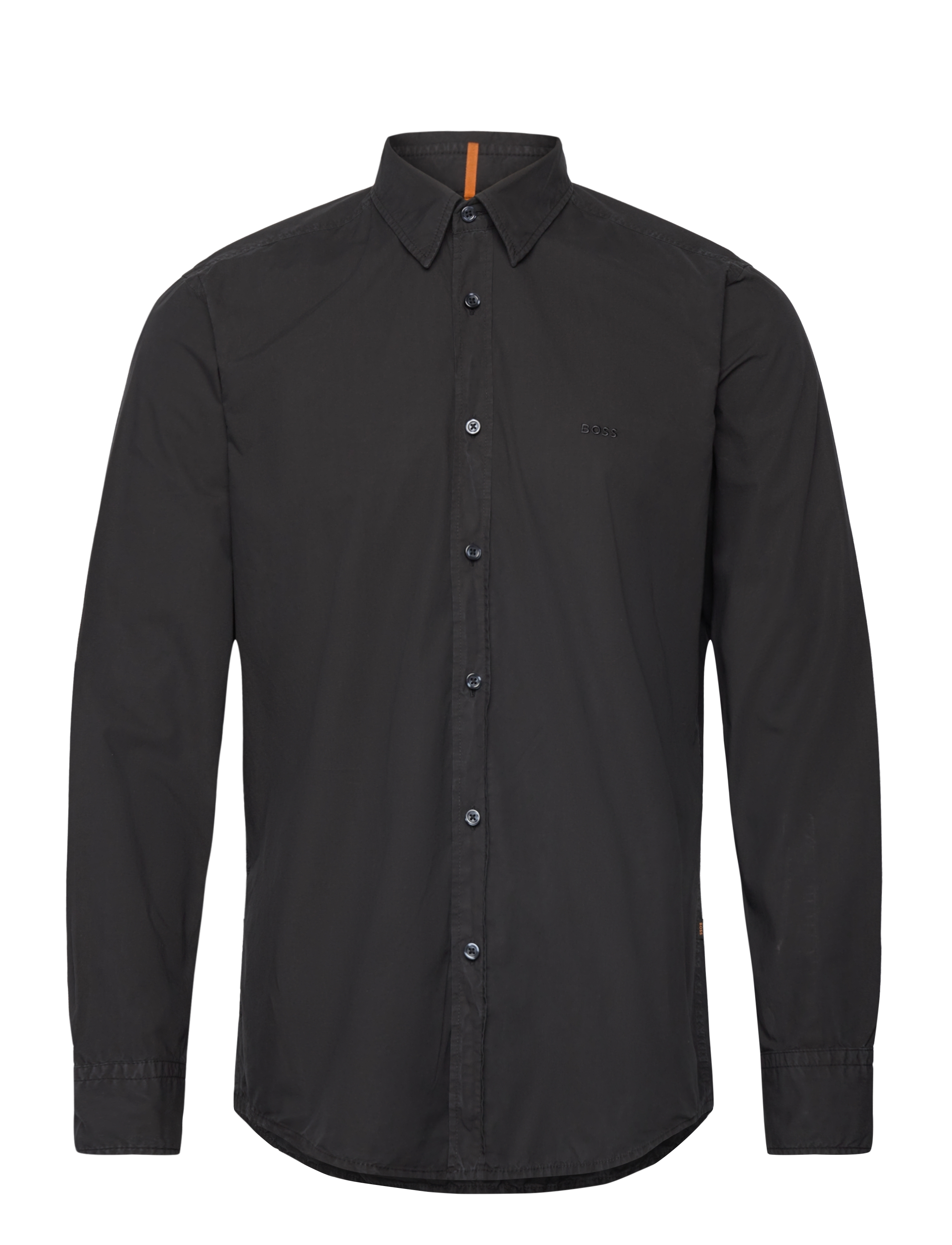 BOSS Relegant_6_M Schwarz - XXL - Herren