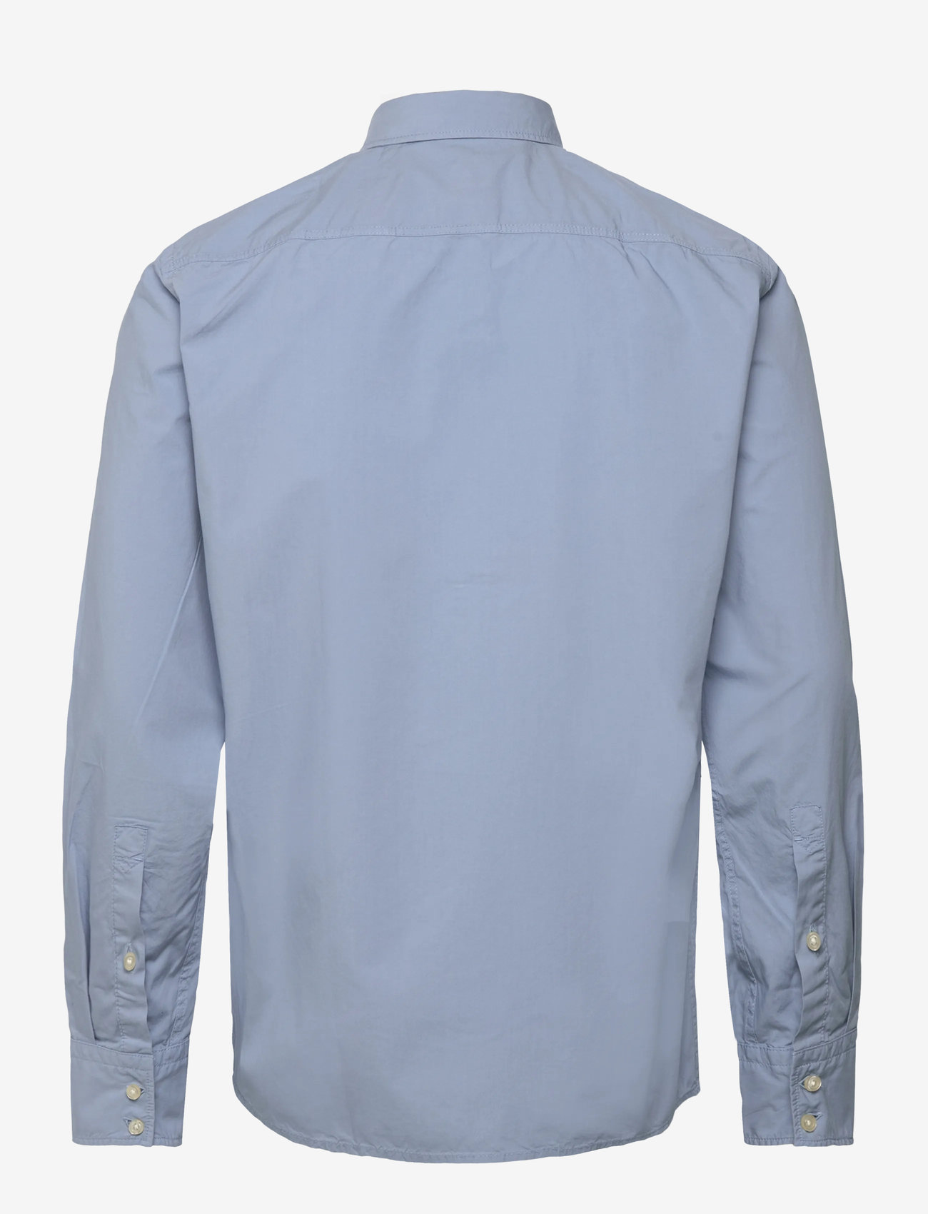 BOSS - Relegant_6_M - casual skjorter - light/pastel blue - 1