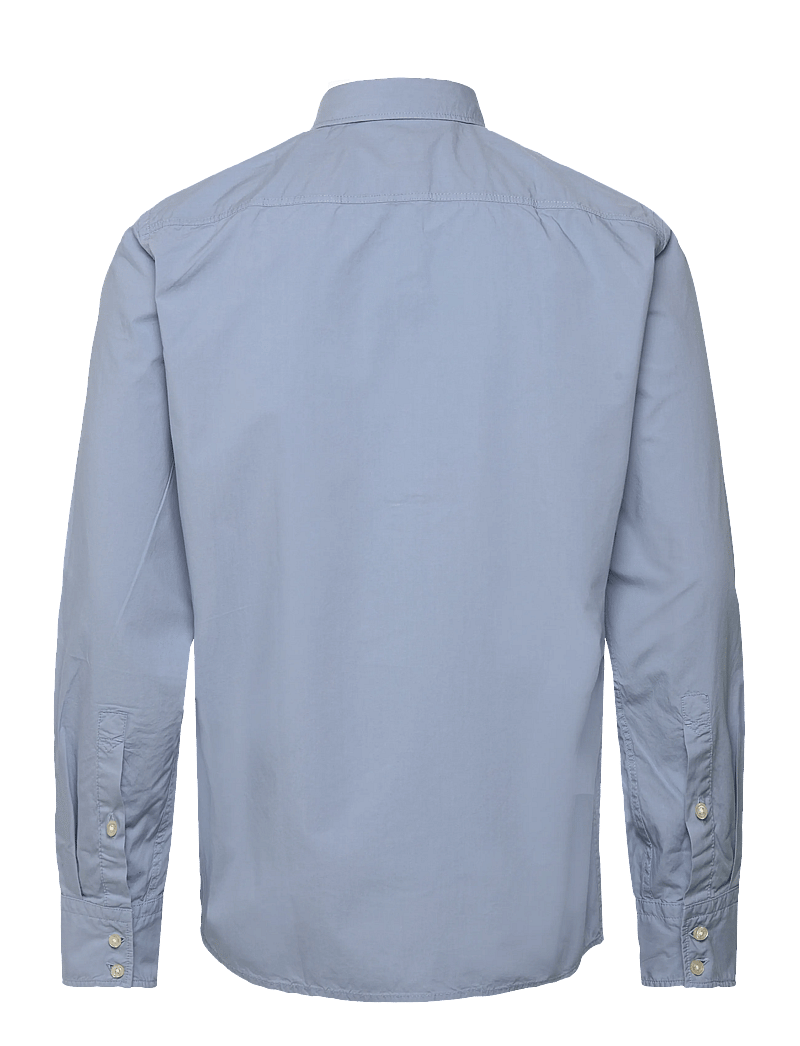 BOSS - Relegant_6_M - casual hemden - light/pastel blue - 1