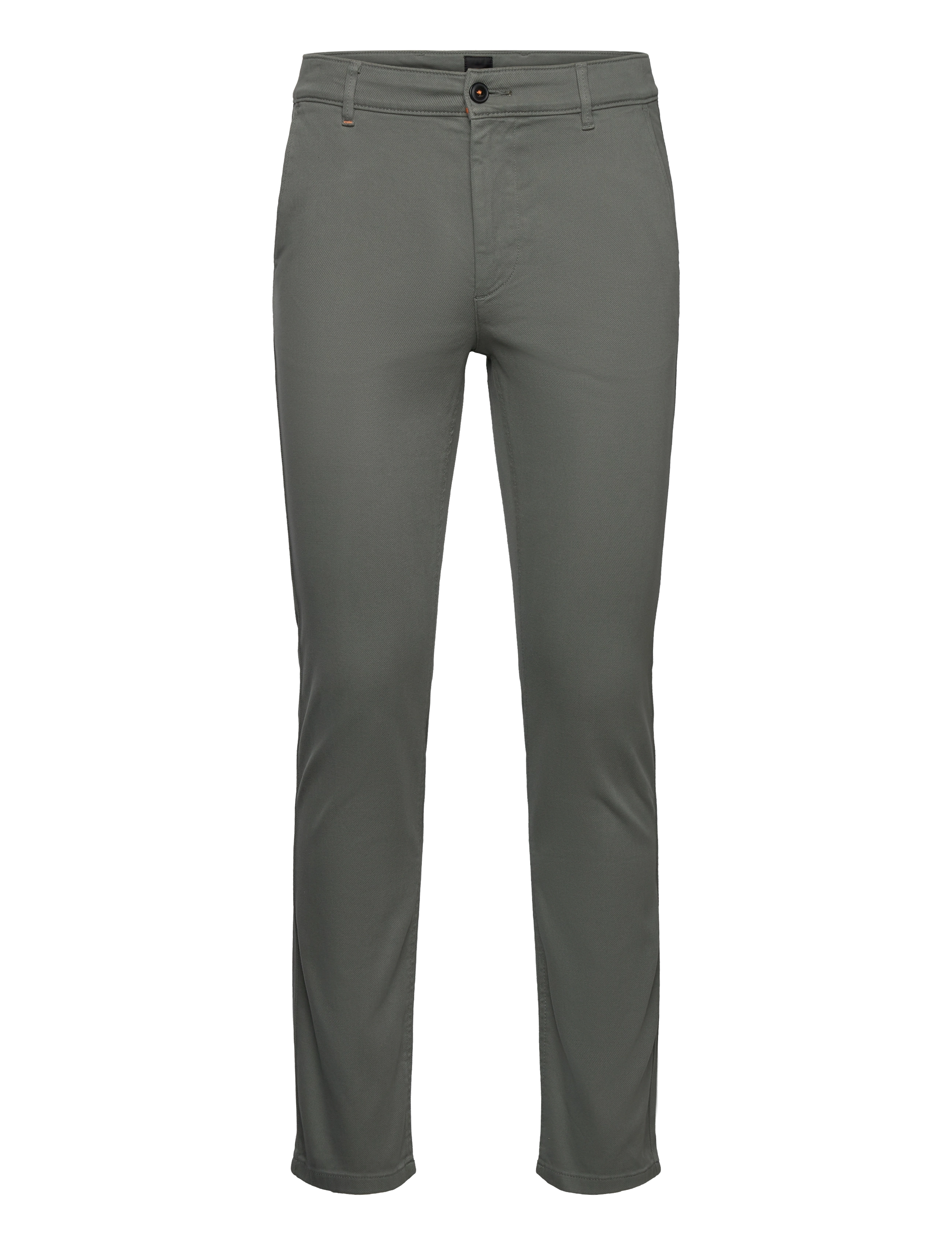 OPEN GREY