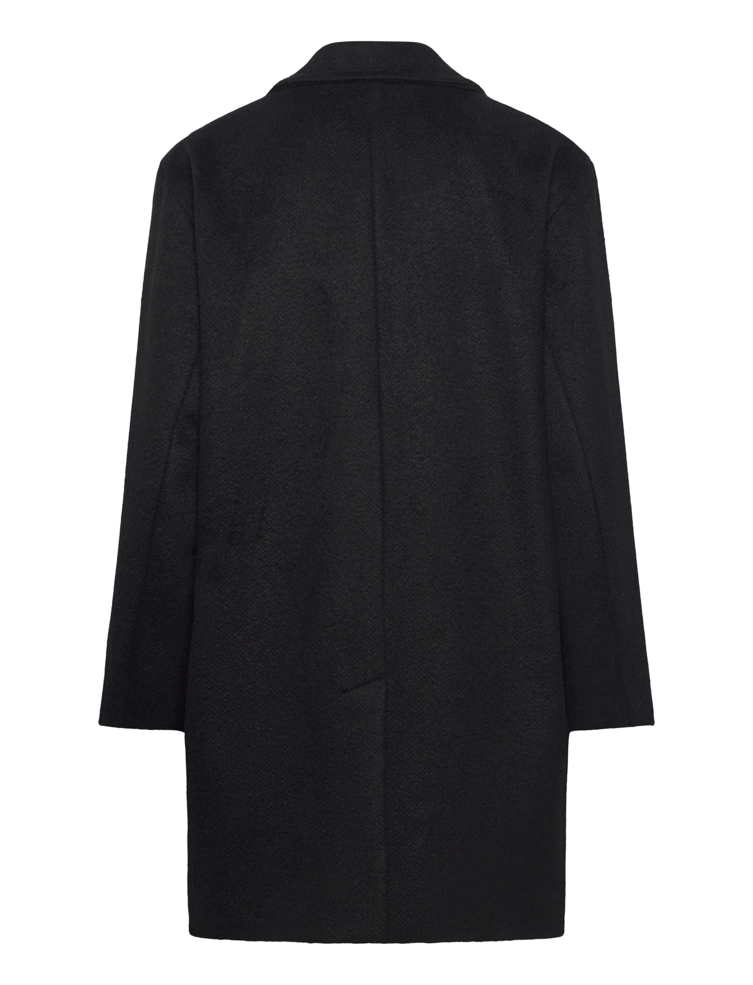 BOSS - C_Calesara1 - black - 1