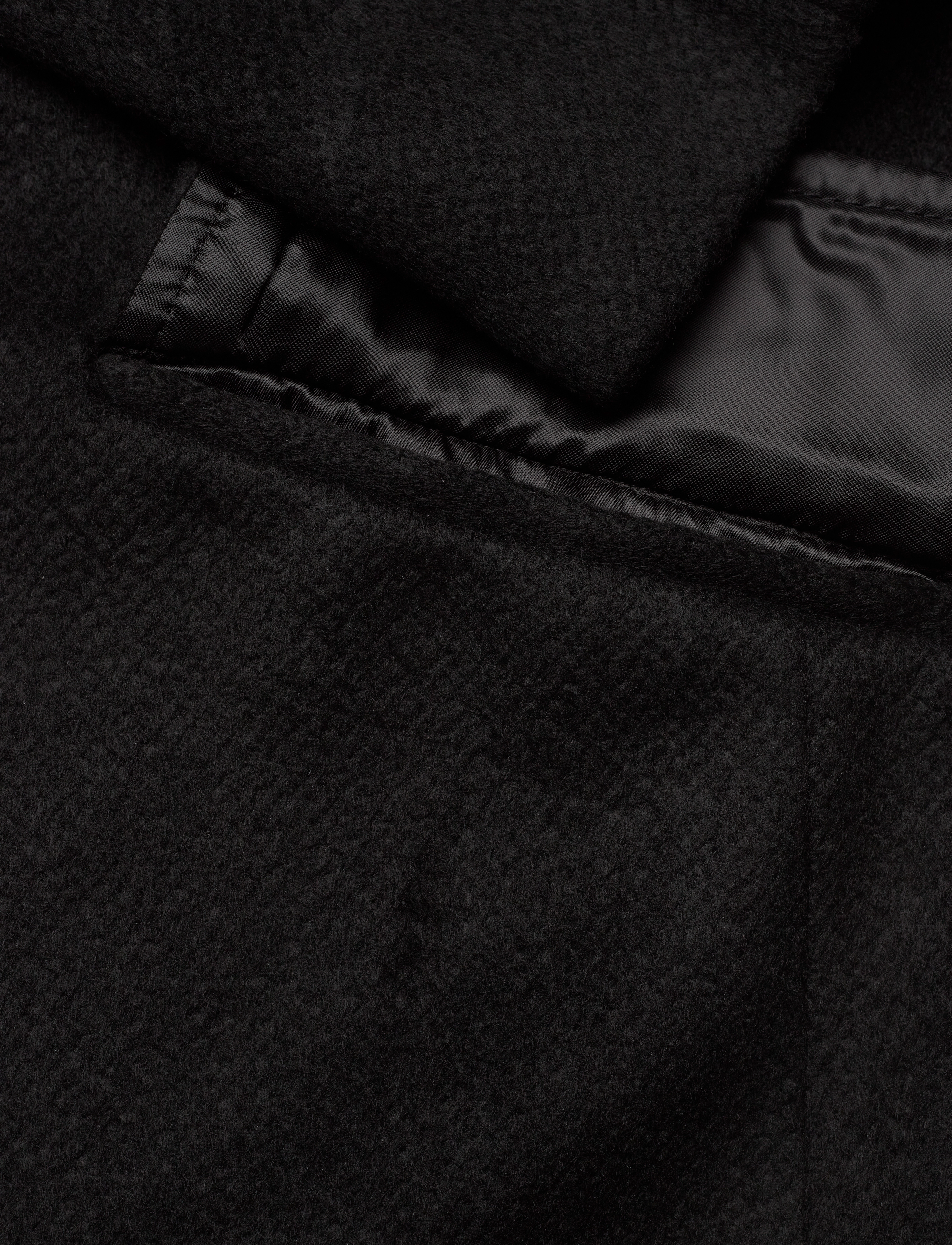 BOSS - C_Calesara1 - black - 2