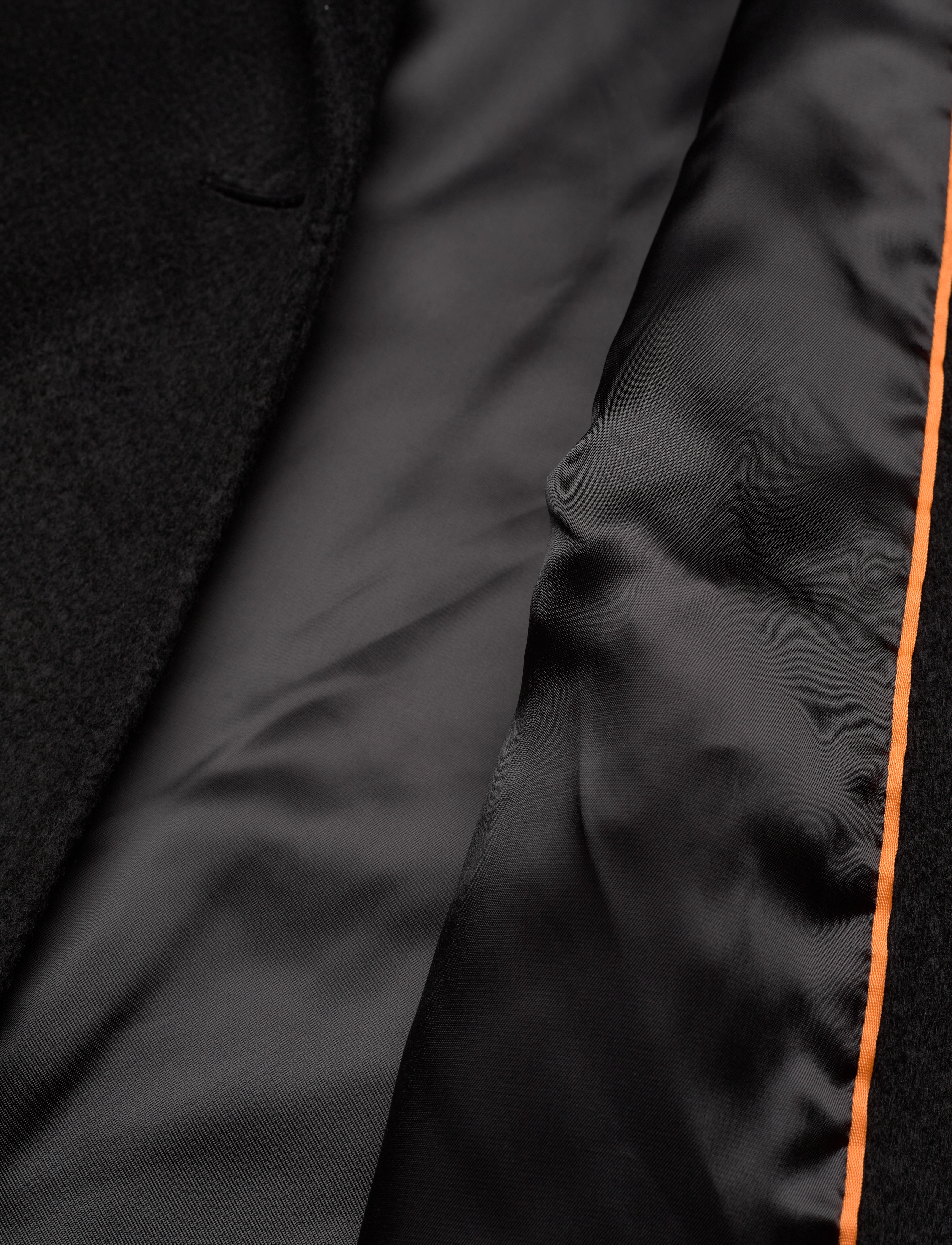 BOSS - C_Calesara1 - black - 4