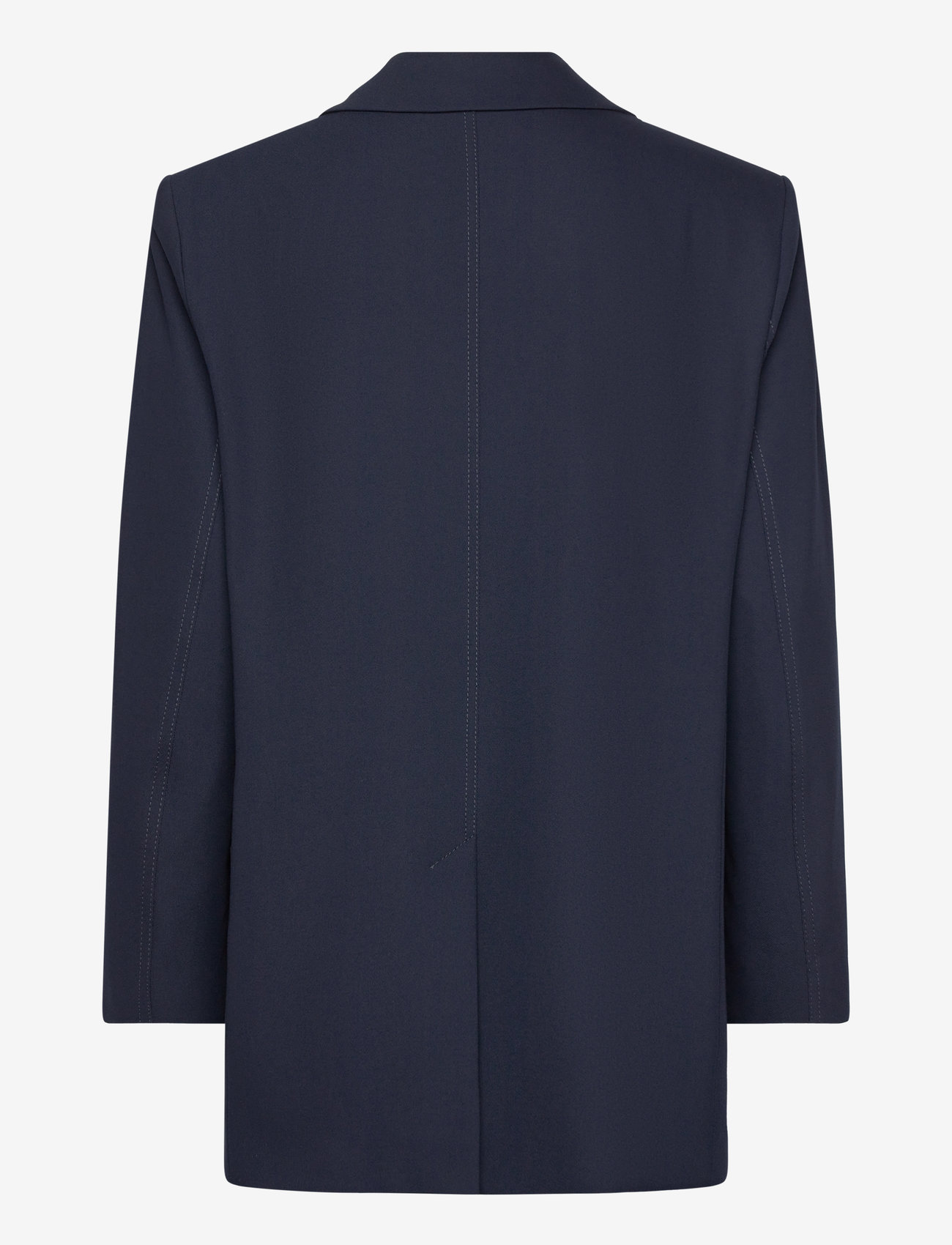 BOSS - C_Jasoina - dark blue - 1