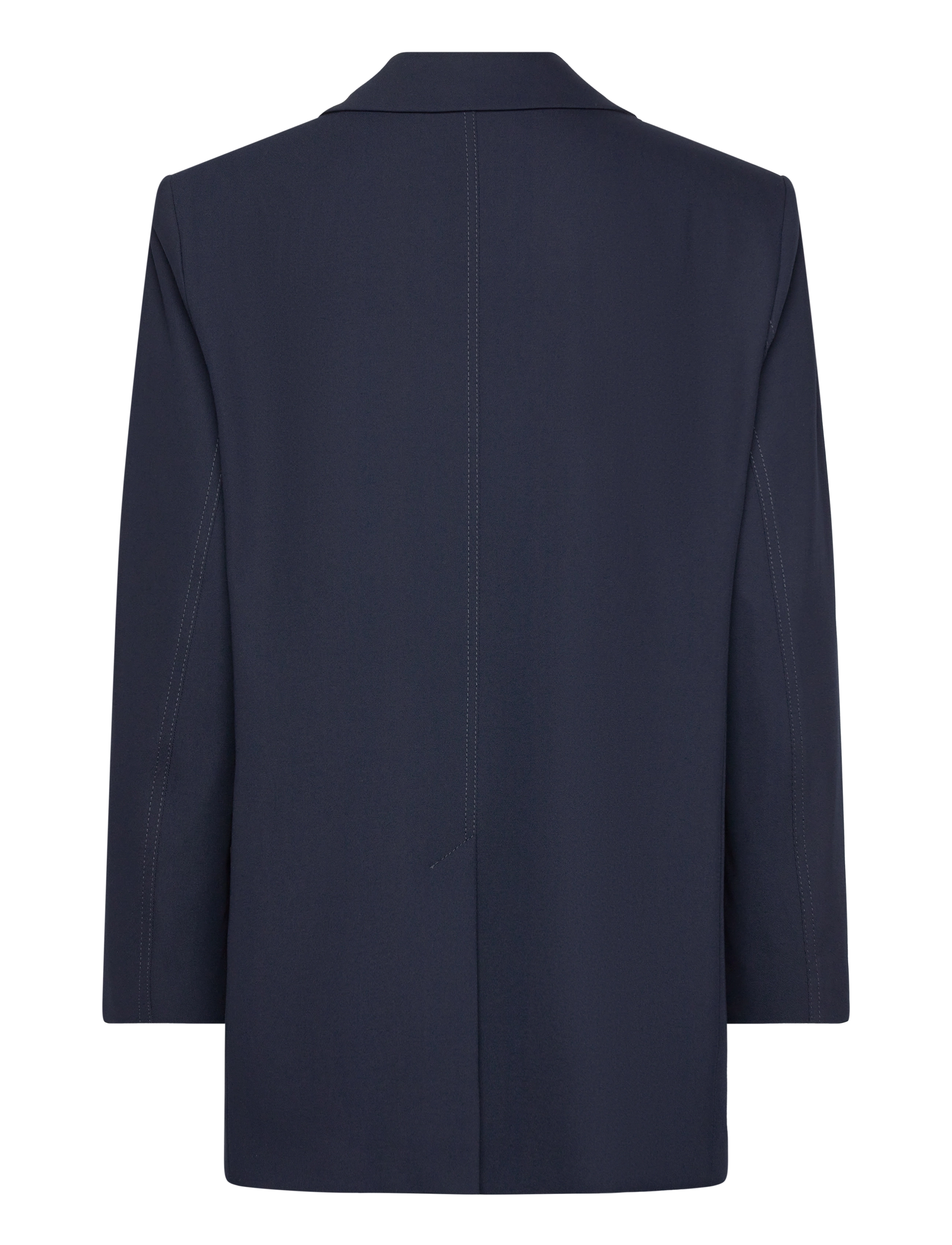 BOSS - C_Jasoina - dark blue - 1