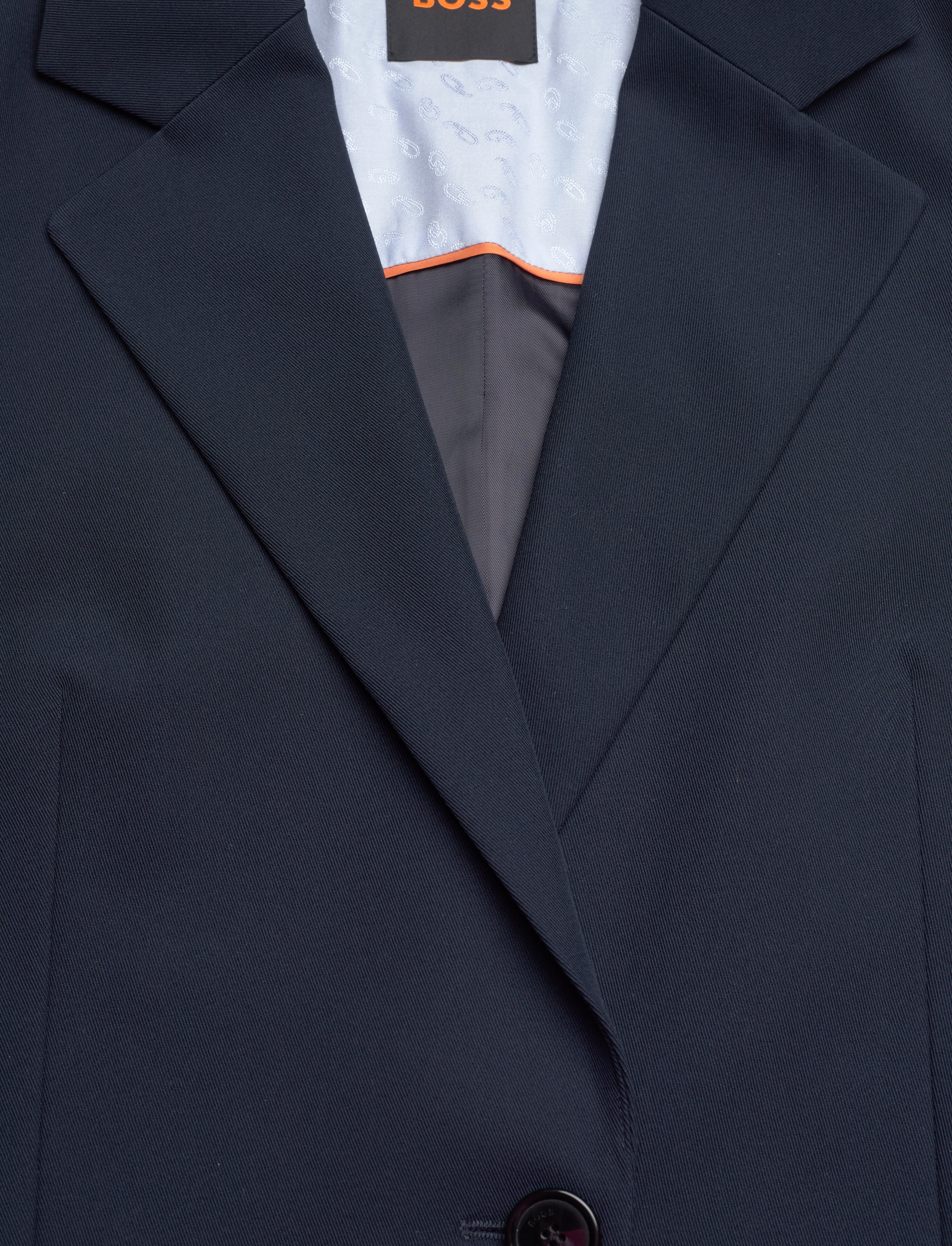 BOSS - C_Jasoina - dark blue - 2