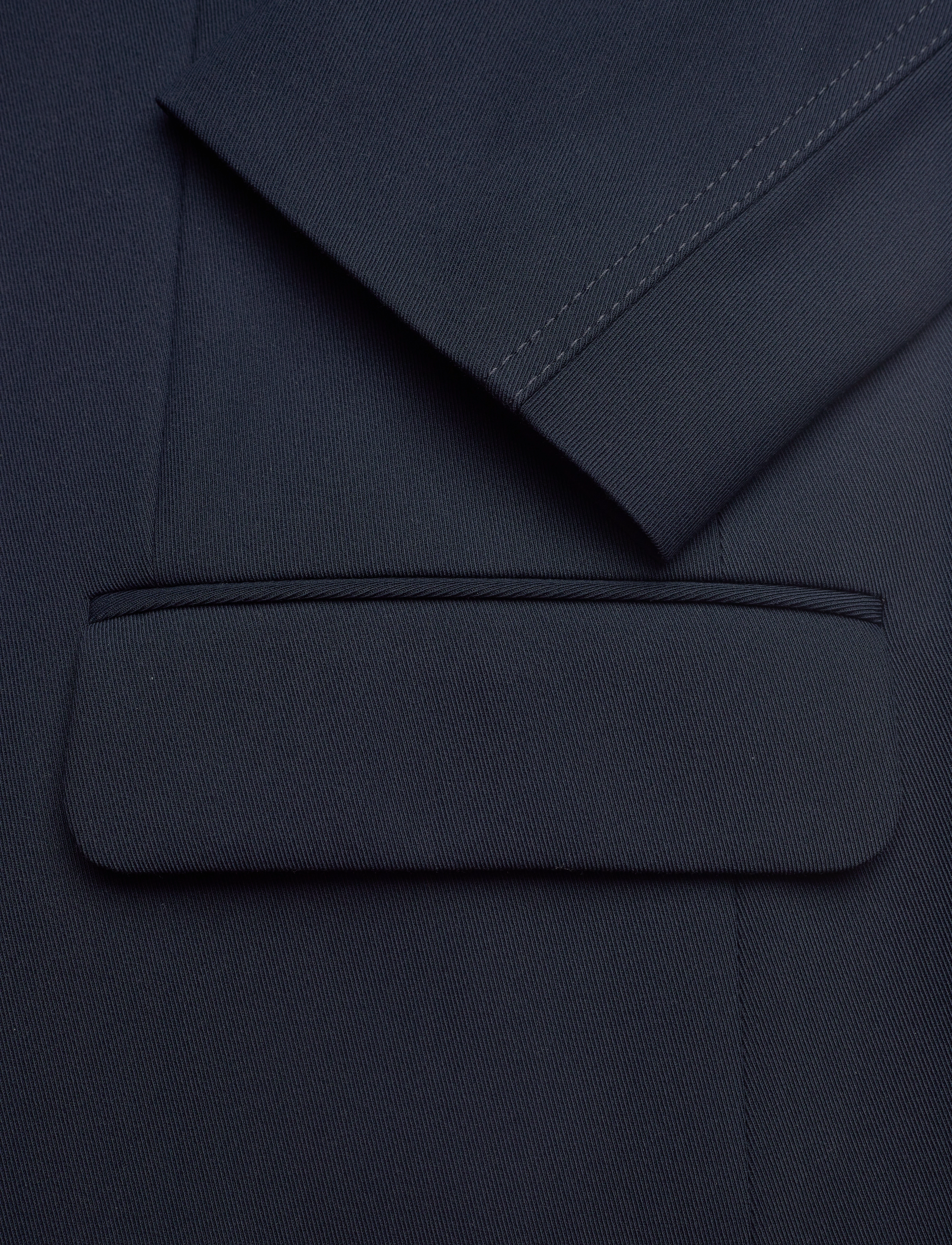BOSS - C_Jasoina - dark blue - 3