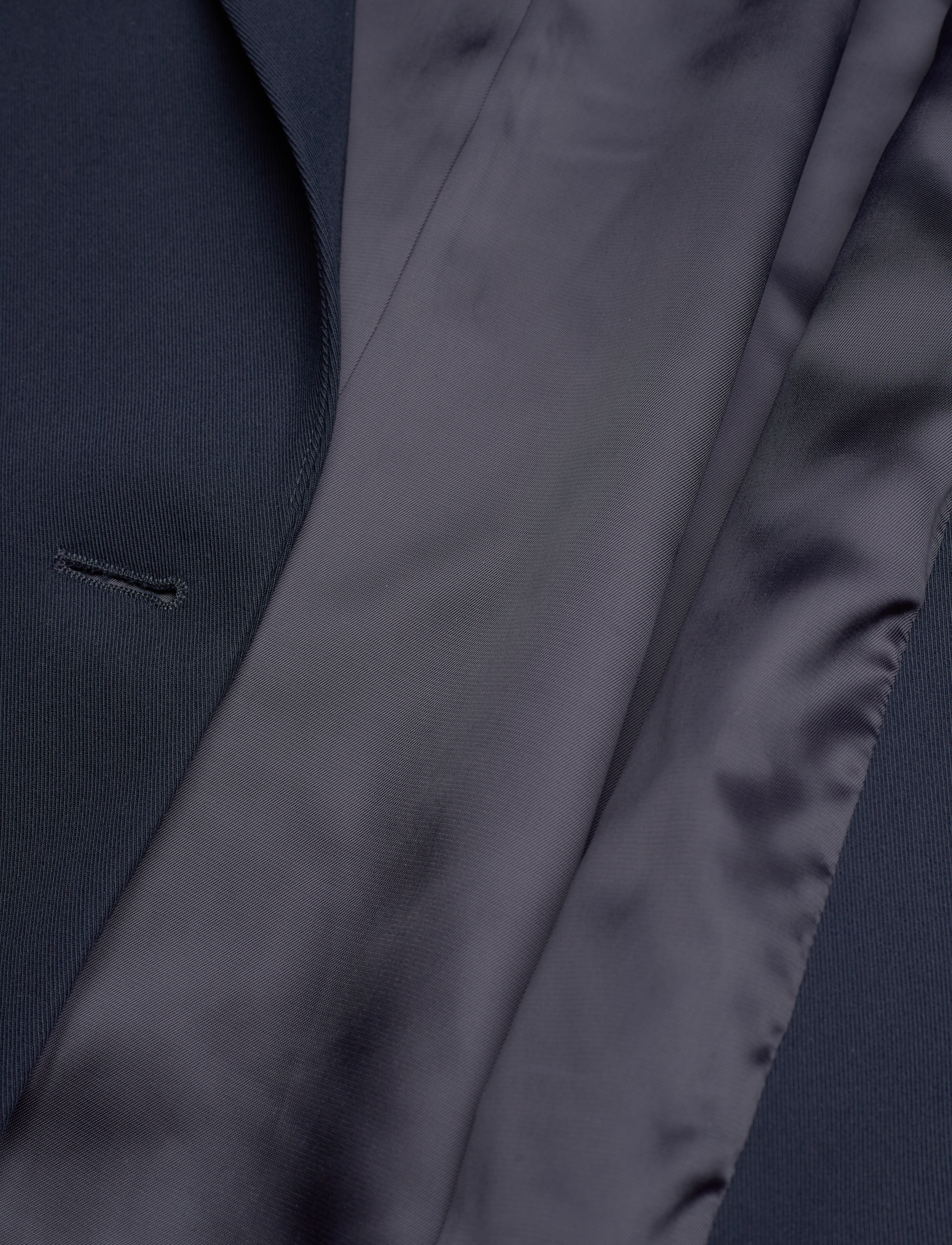 BOSS - C_Jasoina - dark blue - 4