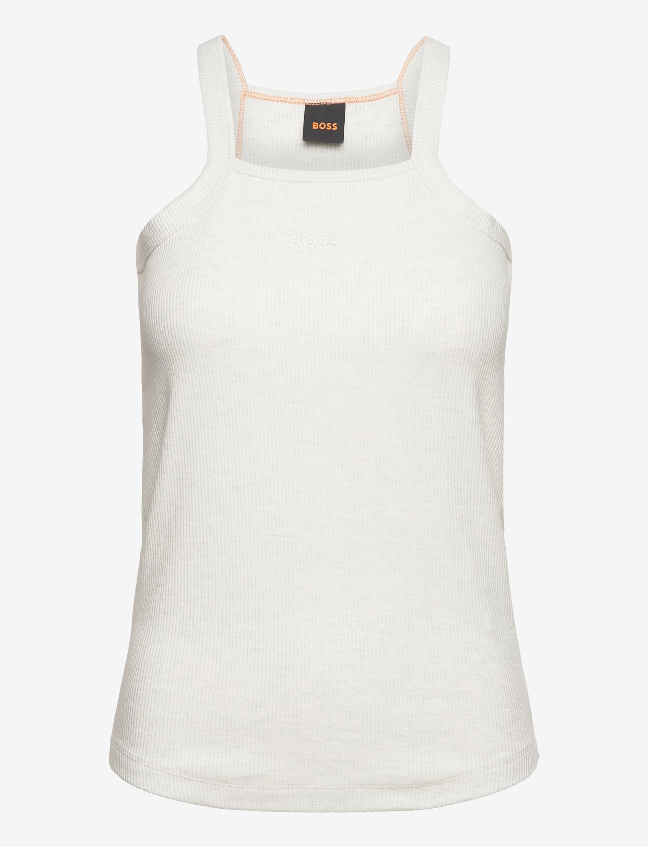 BOSS - C_Egoi - open grey - 0