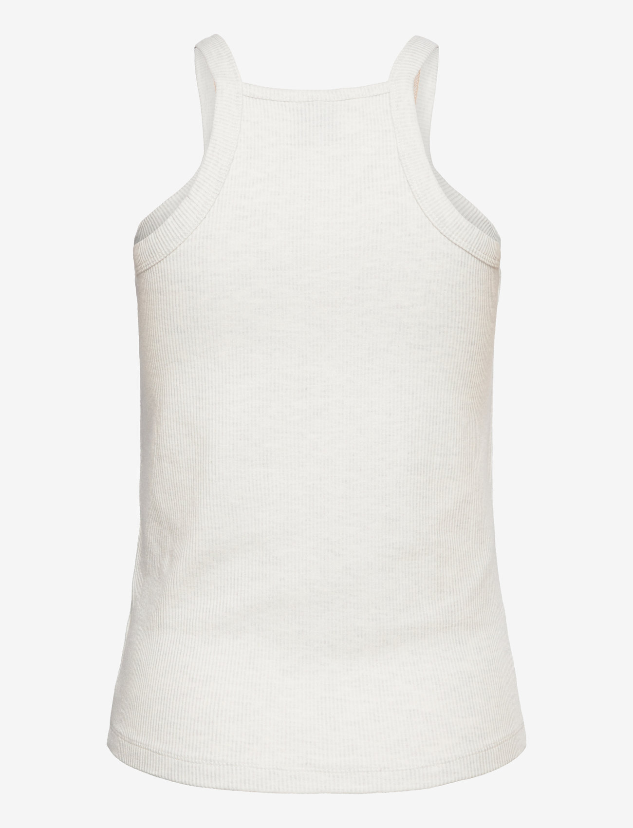 BOSS - C_Egoi - open grey - 1