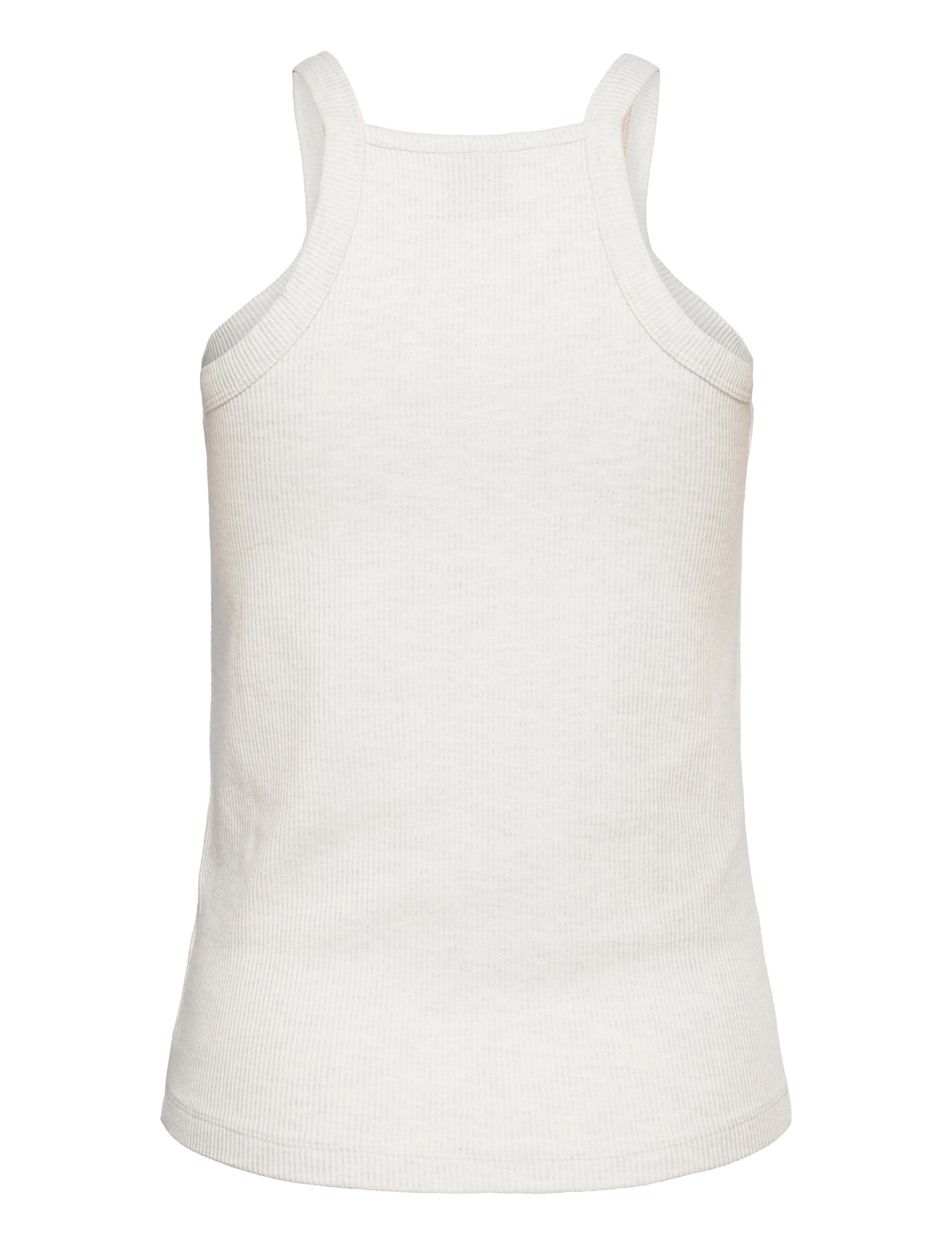 BOSS - C_Egoi - open grey - 1
