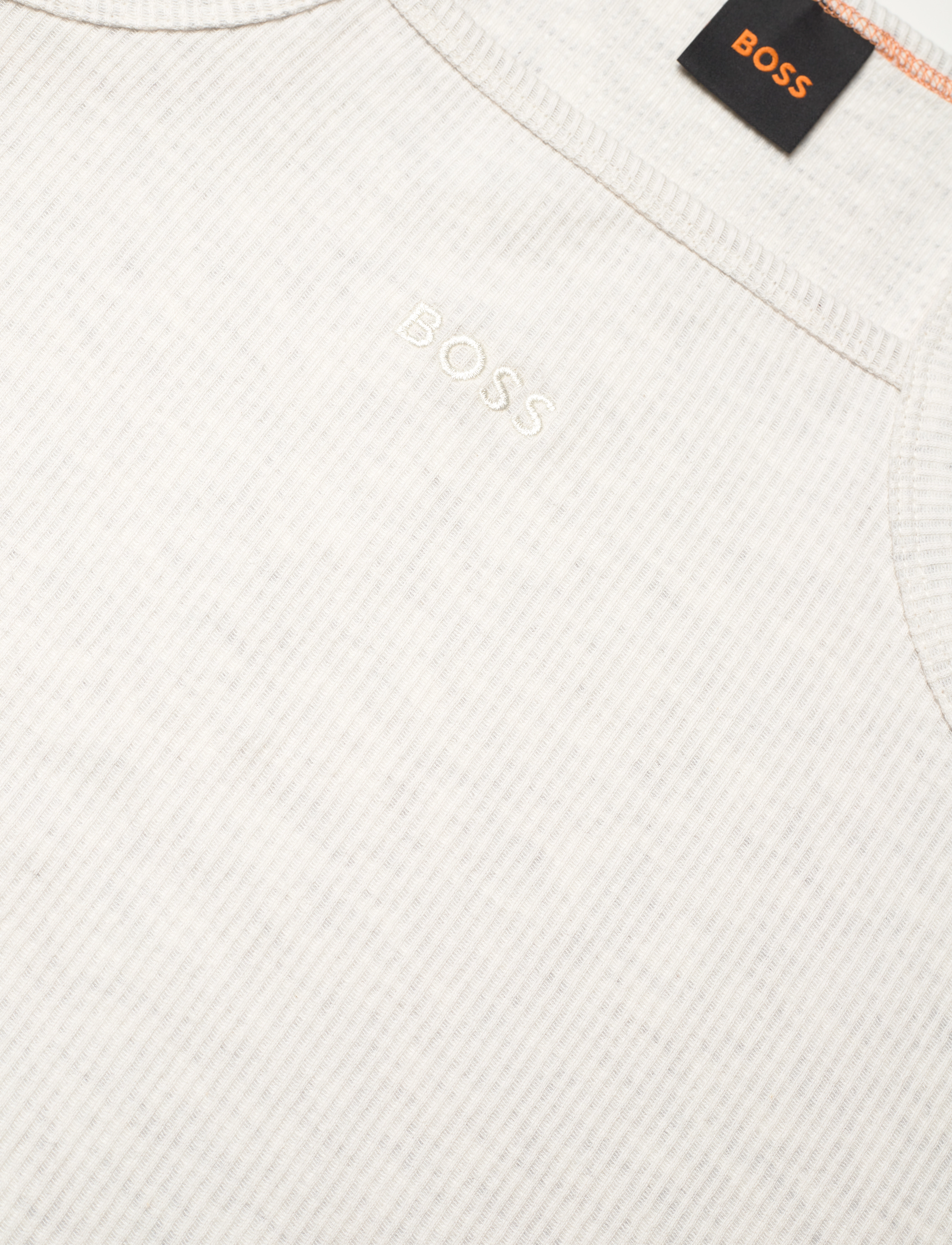BOSS - C_Egoi - open grey - 2