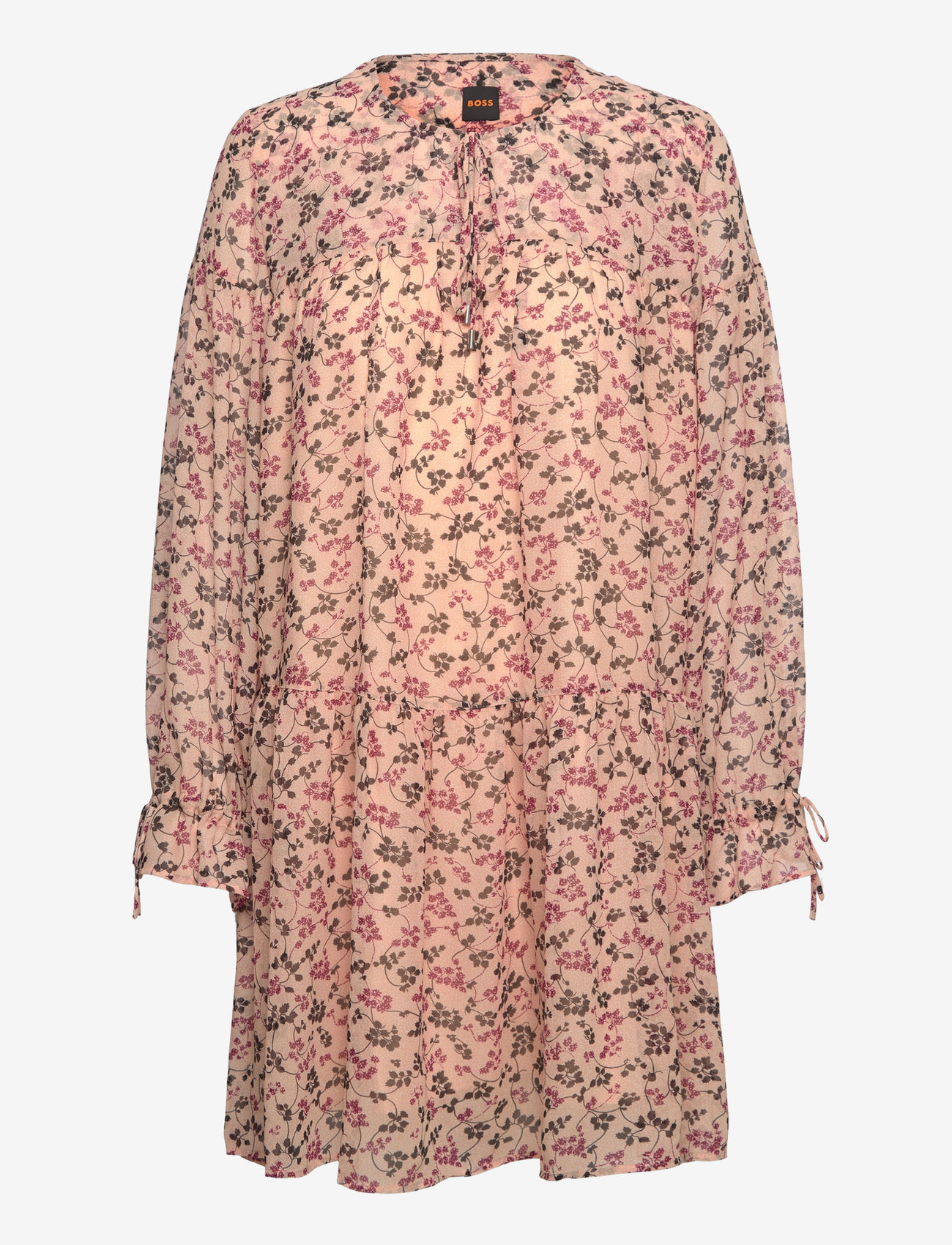 BOSS - C_Diveno_3 - open miscellaneous - 0